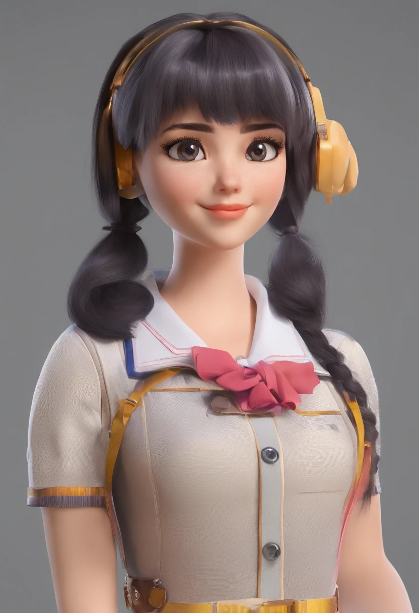 *yo estaba llevando unos libros pesados yo era un chico bajito de 159cm, Nerd,Thin circular waist small curves, Big butt Underpants smaller than short sweater tight clothes boy men big fat thighs Aesthetics, big round thighs cute blue eyes black jersey very light skin very detailed and thighs bigger than body lenses Nerd short hair*