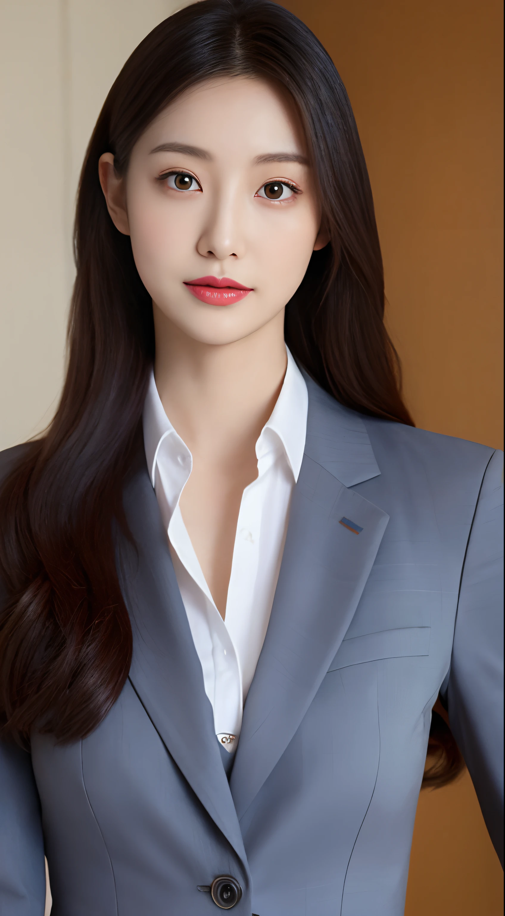 Tall and slender beauty、Beauty in suits、Colossal tits、undershirt、Cool beauty、Career woman、Japan beauties、modeled、