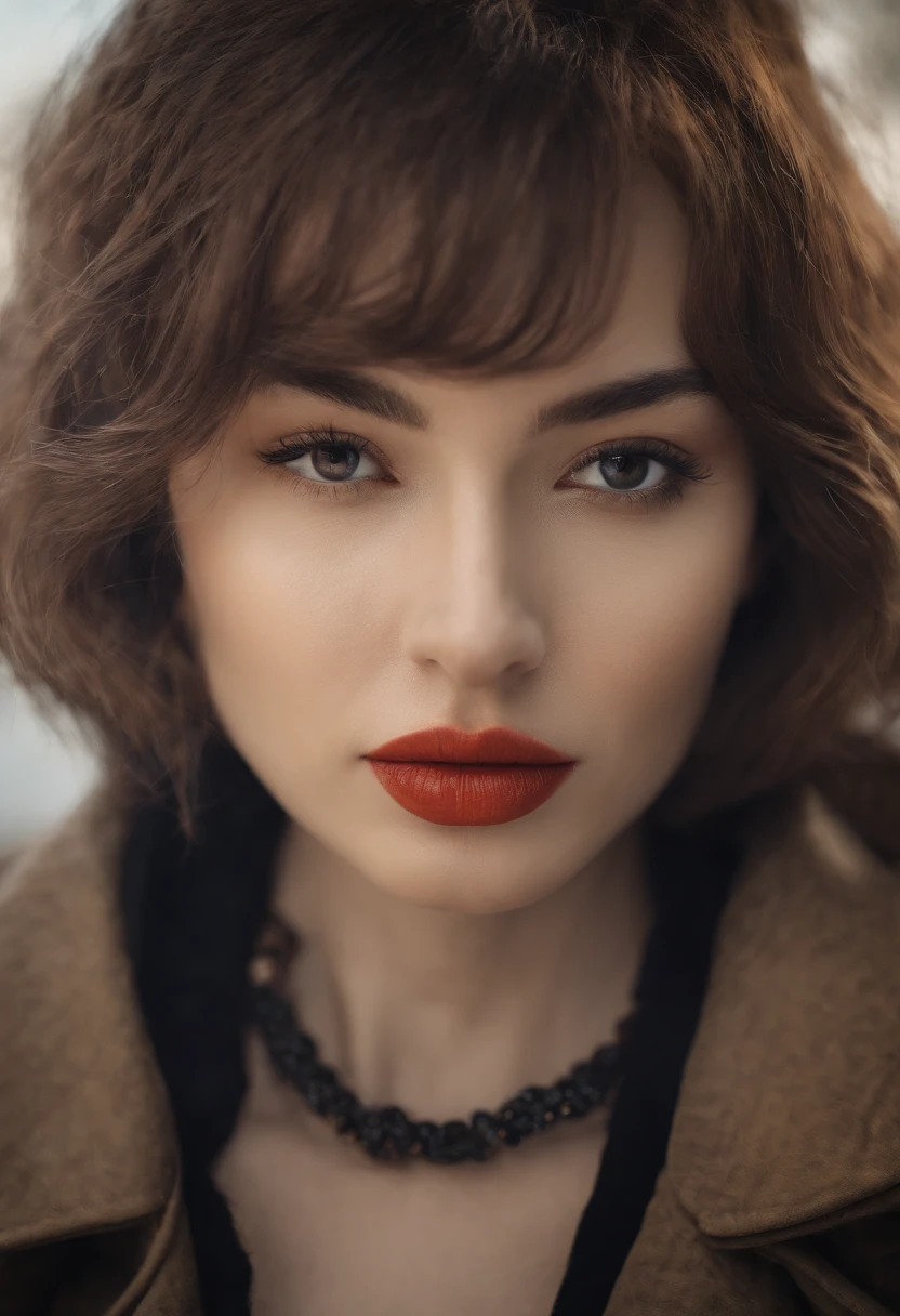 (8K,RAW photos,best qualtiy,tmasterpiece:1.2),(realisticlying,Photorealistic and realistic:1.30),Hyper-detailing,1 man,Super big eyes,open both eyes,The eyes are shining,looking at viewers,smile,smal,The face of vicissitudes,Natural skin texture,extra very short hair,profesional lighting ,Hand strap designer watch,