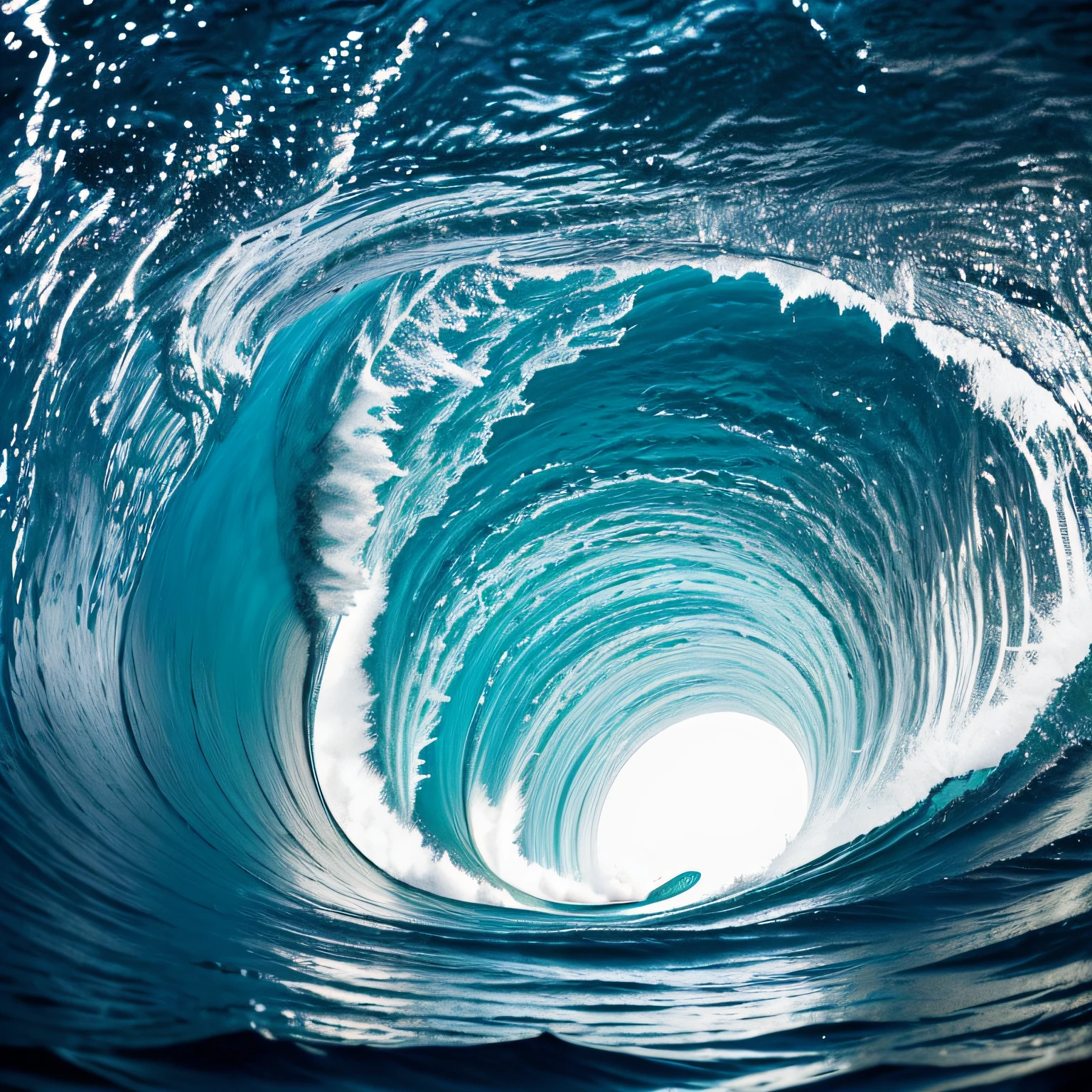 vague