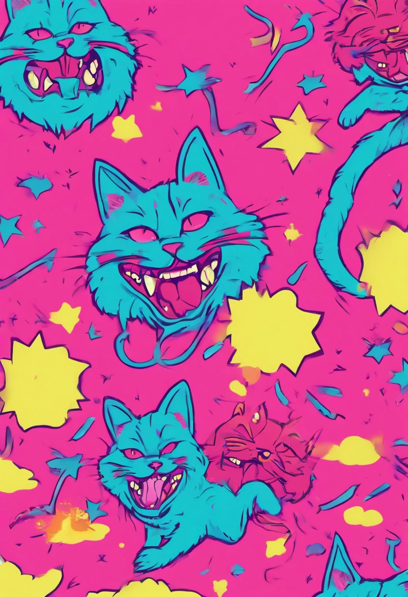 pussy