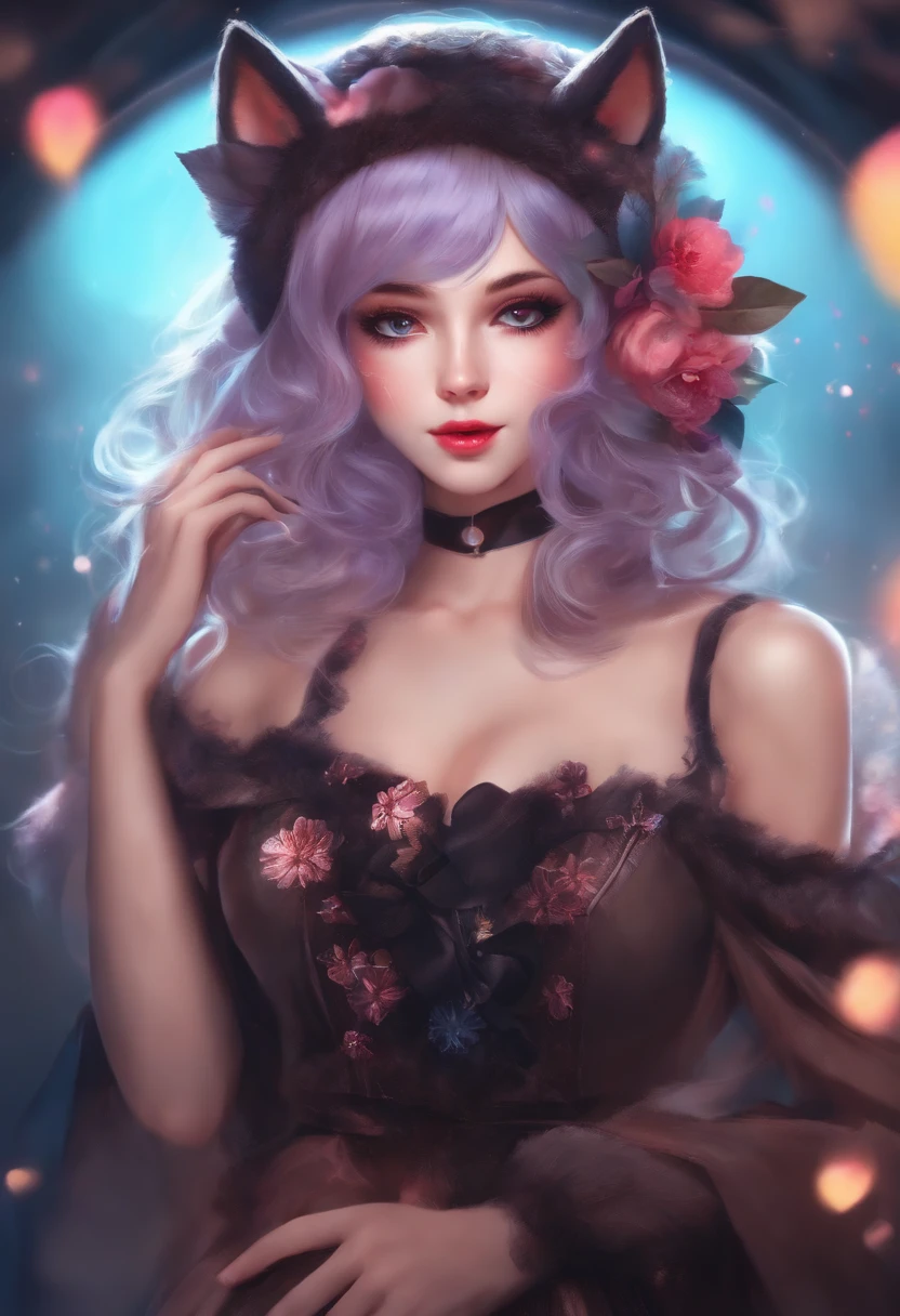 Remilia
erotic