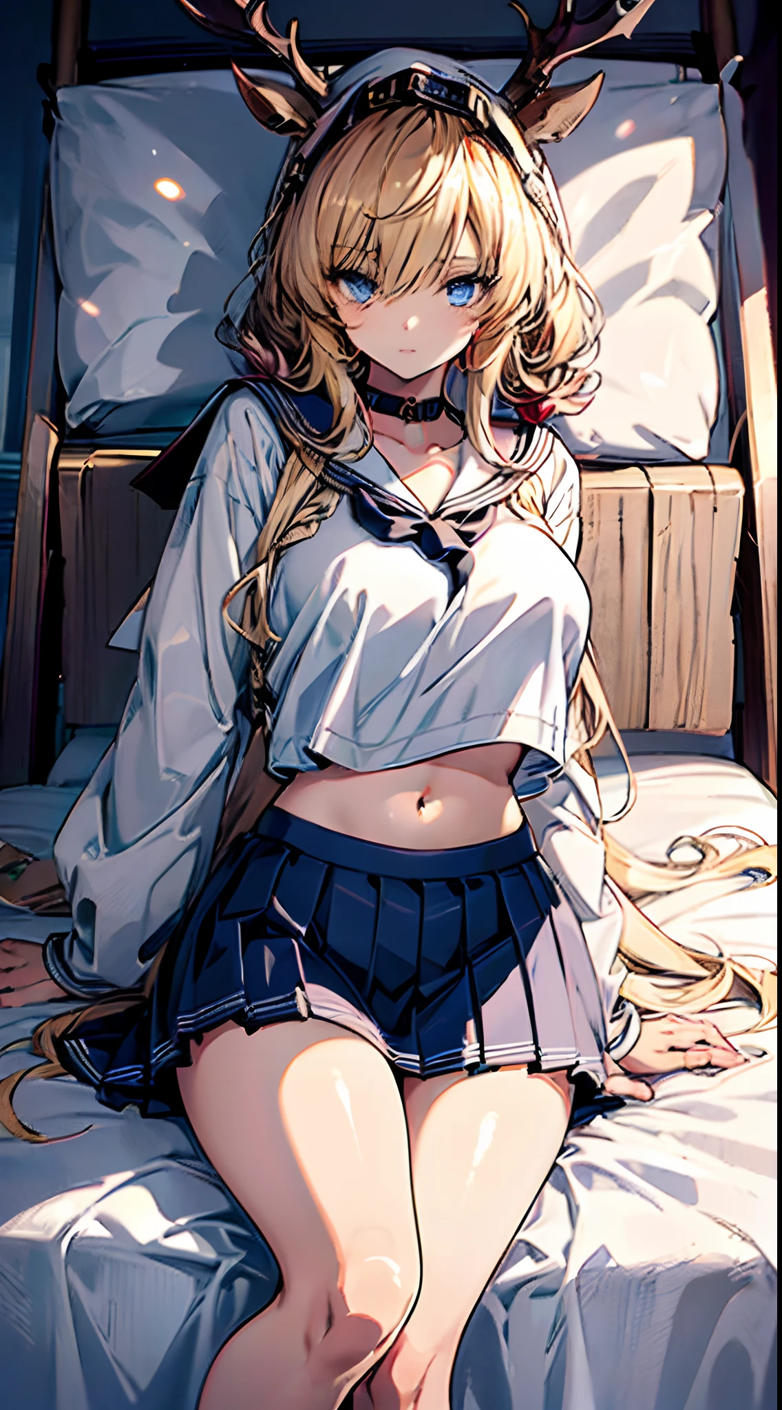 Young girl、younger sister、Brat、Twin tails、One Woman、Low Angle、Proud face、panties、good、panties丸見え、Lie down with your legs spread、Beautiful woman、Acme Face、Best image quality、High resolution、masterpiece、super high quality、Thick pubic hair、Screaming orgasm face、panties、Big Ass、Blushing、4K quality、Blushing、Heavy breathing、Cowboy Shot、Cowboy Shot、{Highest quality}, {so beautiful}, {Very detailed}, {Best illustrations}, Usage notes,