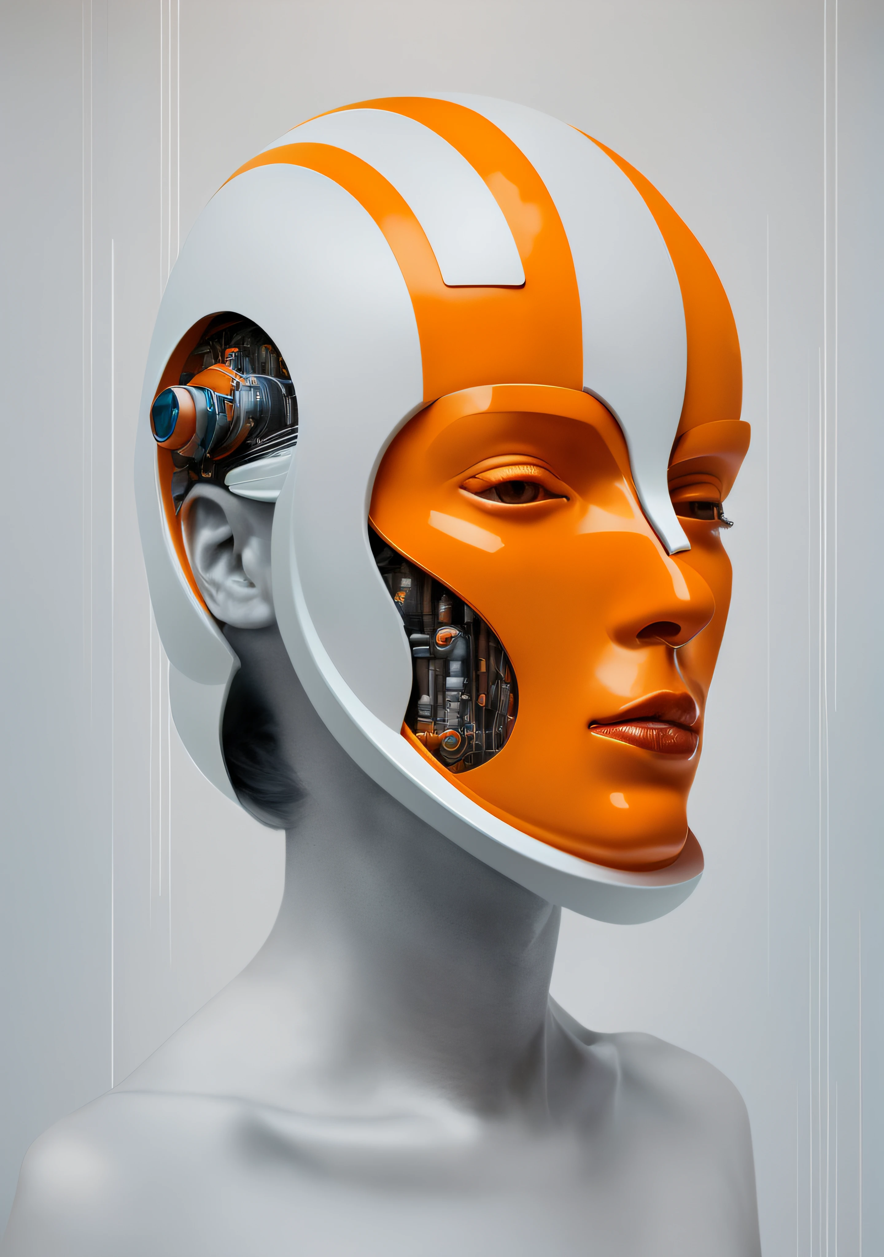 portrait_futurism