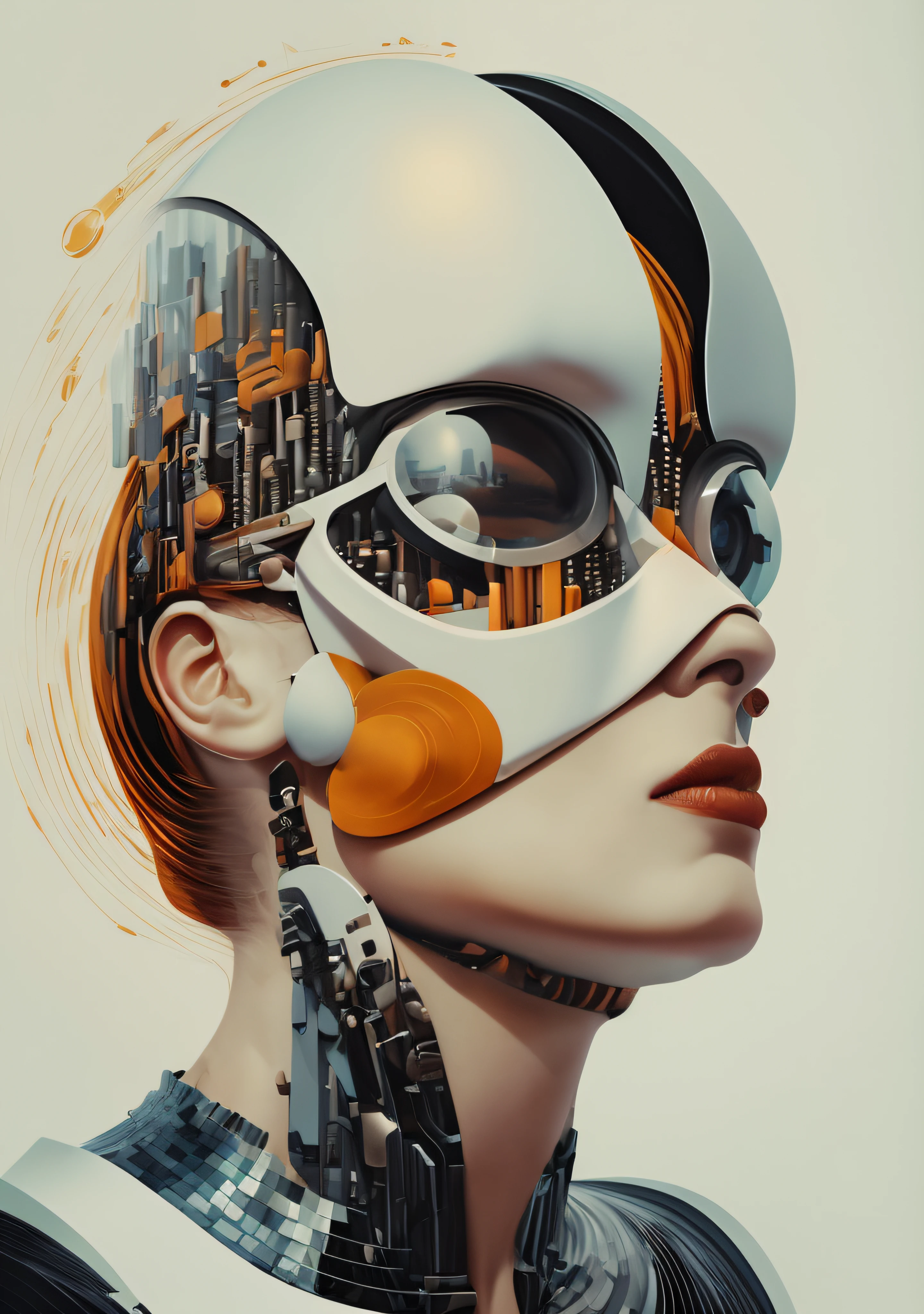 portrait_futurism<lora:portrait_futurism_sdxl:1.0>