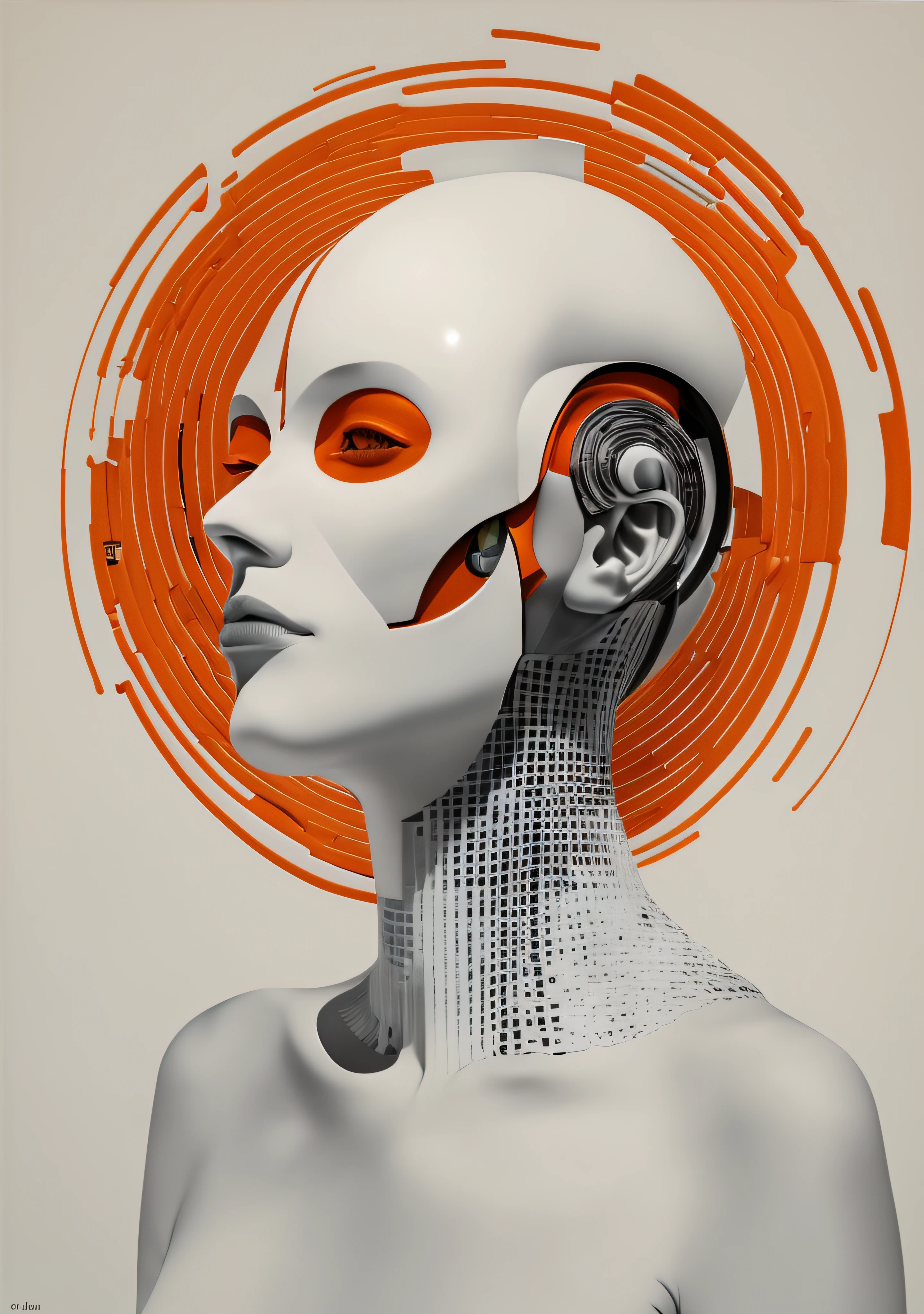 portrait_futurism