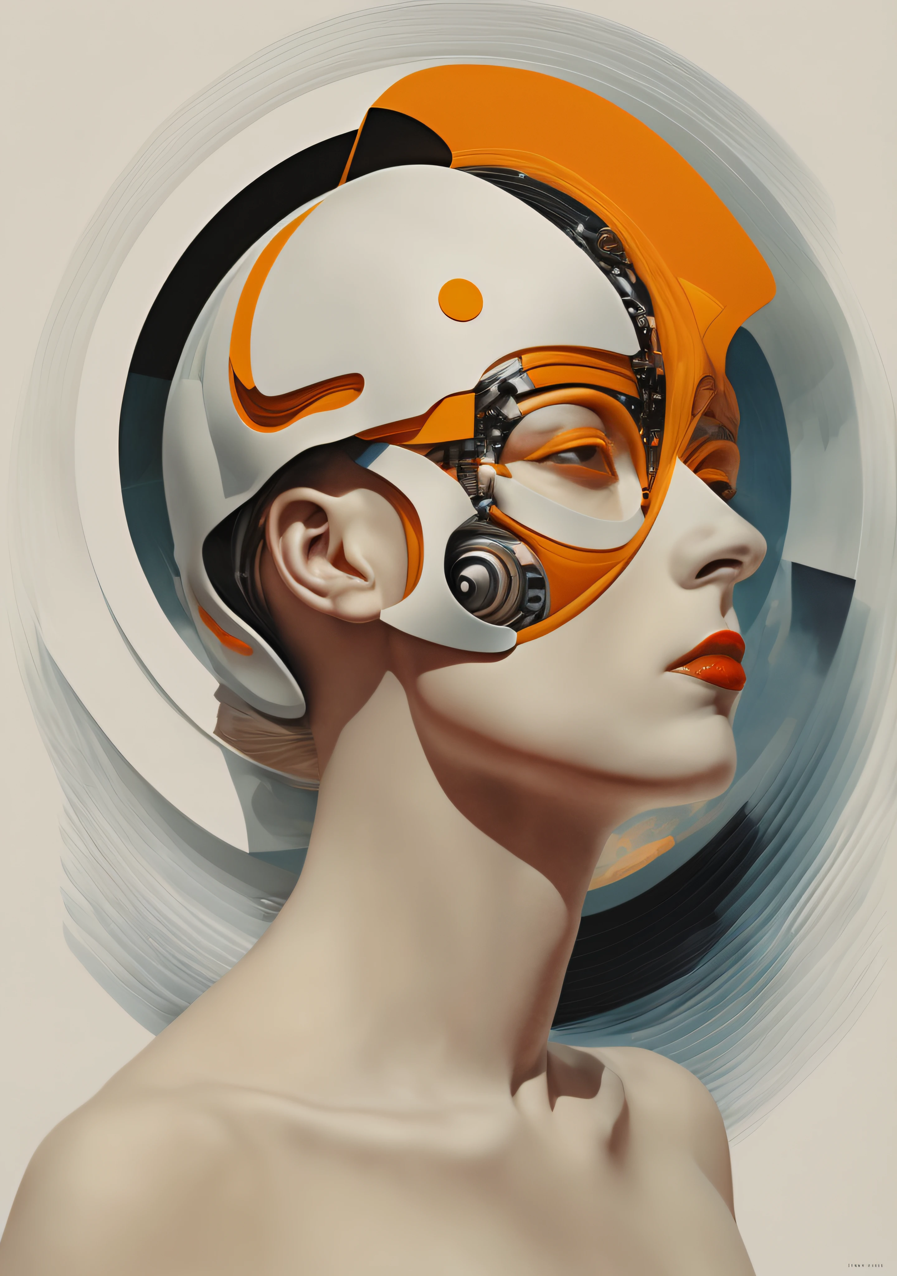 portrait_futurism