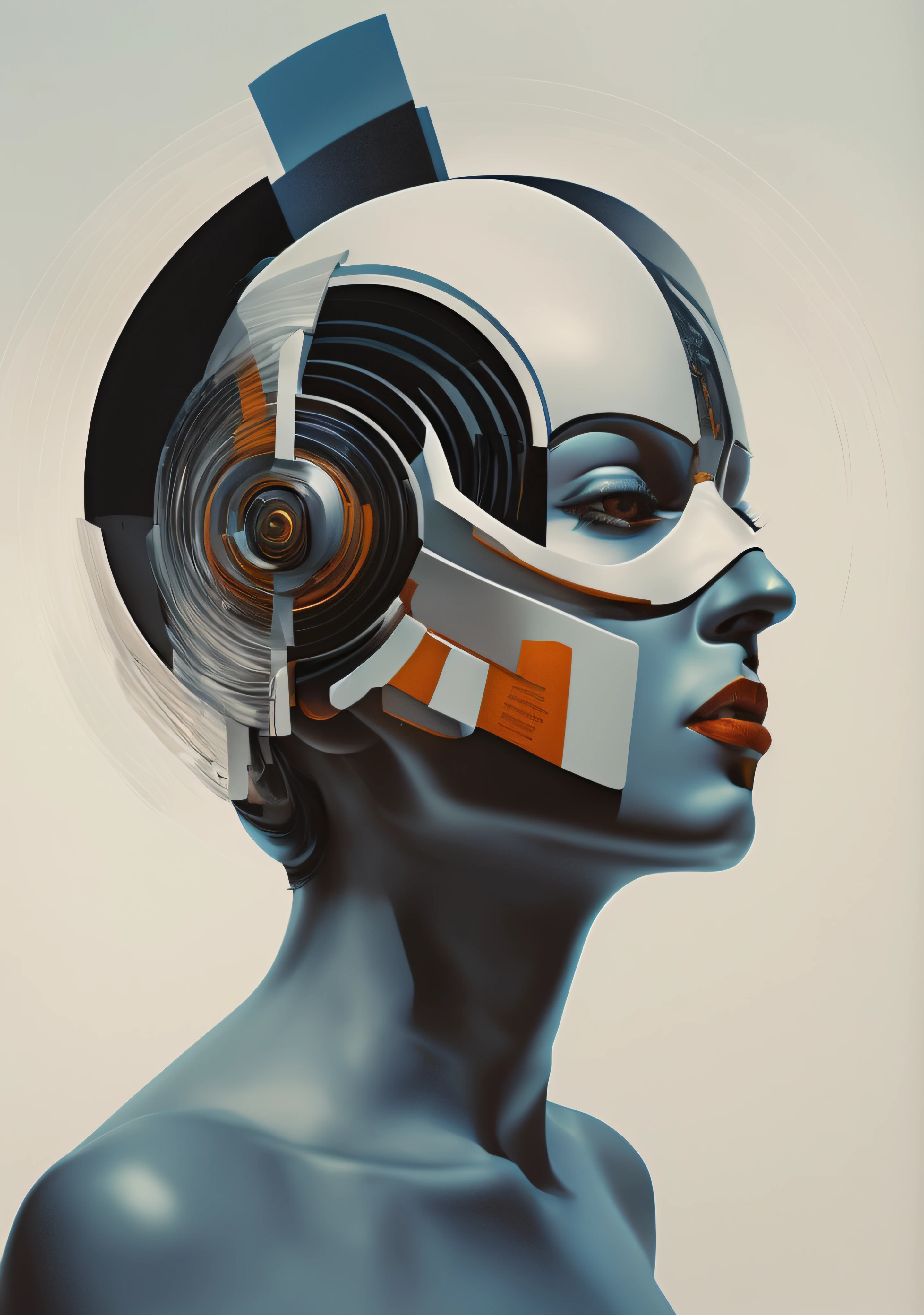 portrait_futurism