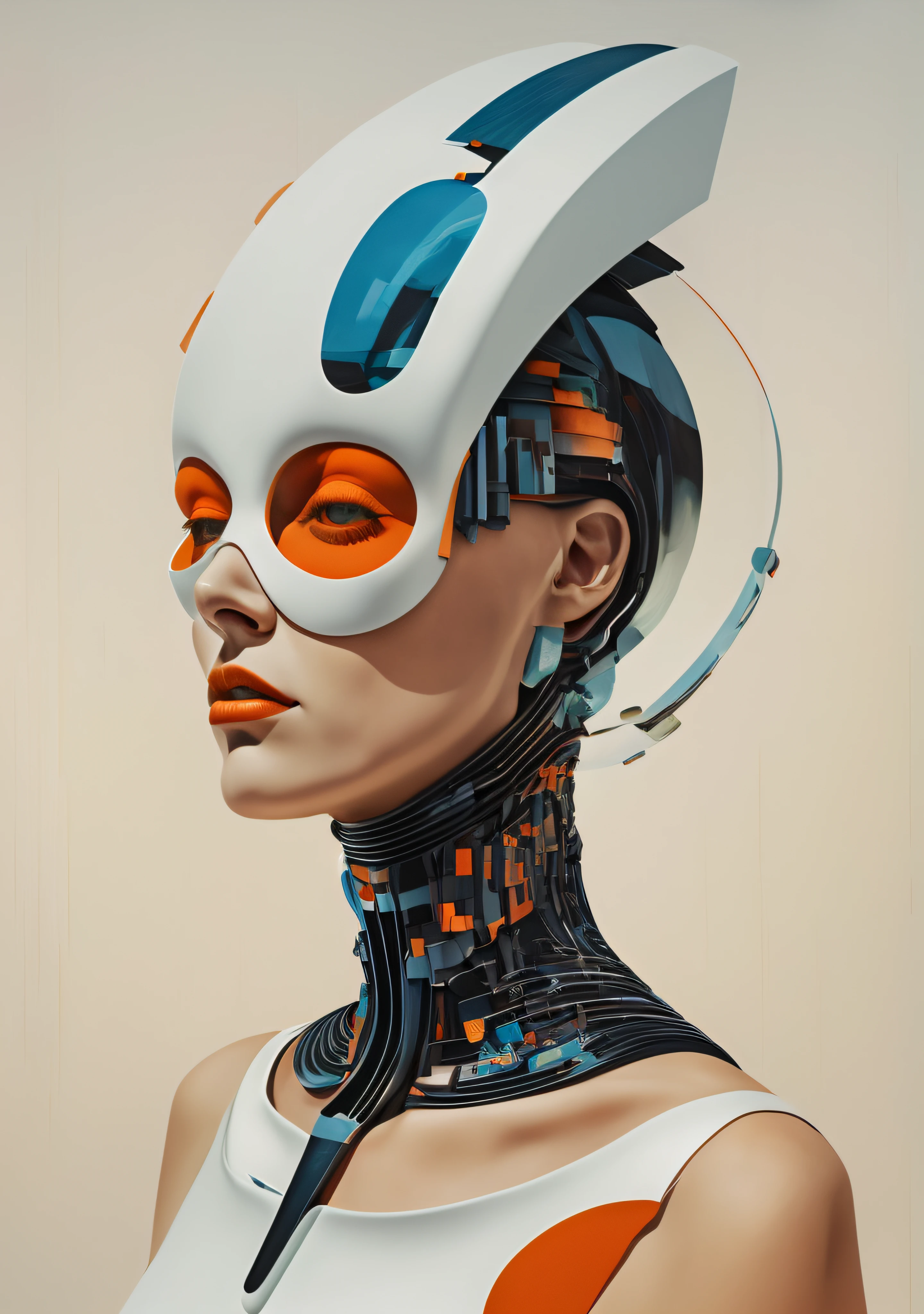 portrait_futurism<lora:portrait_futurism_sdxl:1.0>
