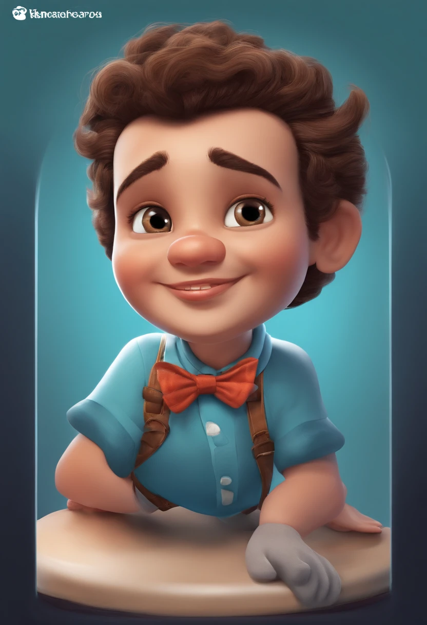 Cute and quirky cartoon character. This is a popular style for t-shirts, and Midjourney can generate some really creative and unique characters. You can specify the character's appearance, such as facial features, hair, and clothing.