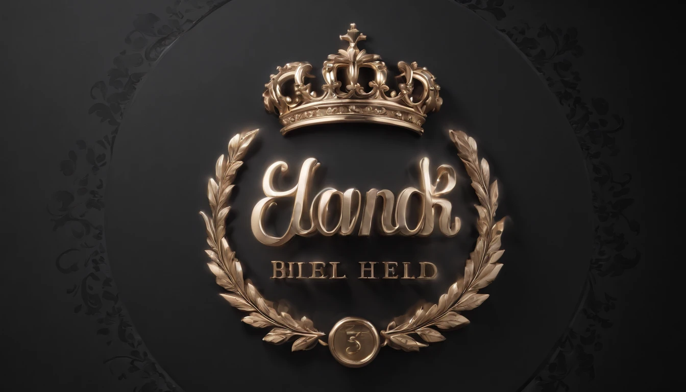 Generate a hyper-realistic logo for a 16:9 presentation including all words in Brazilian Portuguese: The logo must contain the word “Toonamidia Pod Cast” in a prominent and elegant way, with a mix of black and metallic colors. The text must be highly detailed, reminiscent of metal with reflections and shadows that create a 3D effect, with backlighting. The black background should provide an elegant and luxurious contrast. The overall style should evoke hyperrealism and cinematic quality, with attention to detail and lighting. The logo should be suitable for use on various social media platforms, so make sure it has a versatile aspect ratio and resolution. Consider adding subtle fragrance-related elements or design details to enhance the theme., typography, 3D rendering, poster, photo, cinematicGenerate a hyper-realistic logo for a shirt including all English words: beer drinking shot taking hell to hell hell The logo should feature the word “drink beer, shoot hell, create hell” prominently and elegantly, with a mix of black and metallic colors. The text must be highly detailed, reminiscent of metal with reflections and shadows that create a 3D effect, with backlighting. The black background should provide an elegant and luxurious contrast. The overall style should evoke hyperrealism and cinematic quality, with attention to detail and lighting. The logo should be suitable for use on various social media platforms, so make sure it has a versatile aspect ratio and resolution. Consider adding subtle fragrance-related elements or design details to enhance the theme., typography, 3D rendering, poster, photo, cinematic