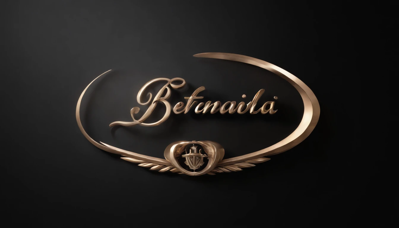 Generate a hyper-realistic logo for a 16:9 presentation including all words in Brazilian Portuguese: The logo must contain the word “Toonamidia Pod Cast” in a prominent and elegant way, with a mix of black and metallic colors. The text must be highly detailed, reminiscent of metal with reflections and shadows that create a 3D effect, with backlighting. The black background should provide an elegant and luxurious contrast. The overall style should evoke hyperrealism and cinematic quality, with attention to detail and lighting. The logo should be suitable for use on various social media platforms, so make sure it has a versatile aspect ratio and resolution. Consider adding subtle fragrance-related elements or design details to enhance the theme., typography, 3D rendering, poster, photo, cinematicGenerate a hyper-realistic logo for a shirt including all English words: beer drinking shot taking hell to hell hell The logo should feature the word “drink beer, shoot hell, create hell” prominently and elegantly, with a mix of black and metallic colors. The text must be highly detailed, reminiscent of metal with reflections and shadows that create a 3D effect, with backlighting. The black background should provide an elegant and luxurious contrast. The overall style should evoke hyperrealism and cinematic quality, with attention to detail and lighting. The logo should be suitable for use on various social media platforms, so make sure it has a versatile aspect ratio and resolution. Consider adding subtle fragrance-related elements or design details to enhance the theme., typography, 3D rendering, poster, photo, cinematic