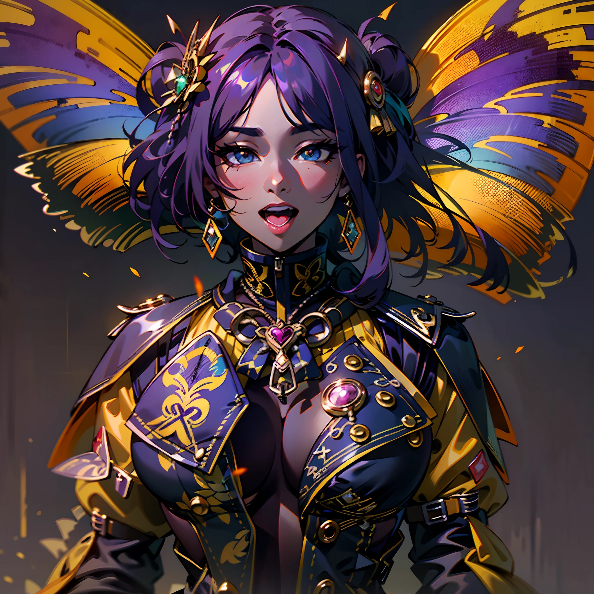 Sun Masterpiece epic Ocean Sea sunlight backlight Goddess Beach beholder outdoor mounted motorcycle_Harley_Davidson Suncraft Artificier hearth sundrop urban "Armada" contre-jours moto "Heavy Metal" Devastating Will-o'-the-wisp iota pixie sprite luminescence war battle mature female "luis Royo" dazzling ride bike, Cosplay riders richesse Amiral decorated "Nicki Minaj" Commander jukebox Pilots jacket cow-boy flag Earth sunLight ultra pro-Photorealistic optimal ultra high_quality opengl-shaders ultra high_detail accurate reflex ultra high-resolution perfection graduates volumetric lightning improved Octane_rendues UHD XT3 64K 32K 16K 8K DSLR HDR UnrealEngine5 3dcg shadow deep path Diva analogiques hairstyle dreads bangs extatiques symmetrical athletic african body skin tanmed suave cheekbones effects embarrassed glushes eye-liner saphirs saturate gorgeous dark beautiful eyes black pupils brown iris lazulis turquoise open mouth teeth (tongue droplet water drop of water) obvious smiles choke Floating Jacket Eccentric Cape Levitating Shoulders-Off Shirt Lace Clavicles White Papillotes embroidered leathers breasts reveal sideboob satin livid yellow orange corsait thick felt skirts matching bristles ample swinging spinels navel waist belt-chastity revealing heart diamond padlock silver agate pubis scarlet pubis-hairy indigo bristles protrusions silk Snap-lock tin gold garters thighs legs stainless steel boots gothic onyx, rubis summon milkweed floraison invoque viceroy magic incandescente creature CGSCOSITY butterfly Cristallines Wings (EOS R6 135mm 1/1250s f/2.8 ISO400) Monarch, Canon-ion flash blow glow opale impact, straight outfits armor heavy chrome flat rune lava bands population Tourmaline glyphe plasma cuivre "cyberpunk" sun background forest Equirectangular_360 glass mirror monster Fire Blast Flame Engravings Chef-D&#39 tattoo (par Michelangelo) Bruce_Weber sex girls naked nsfw varied multi etc.