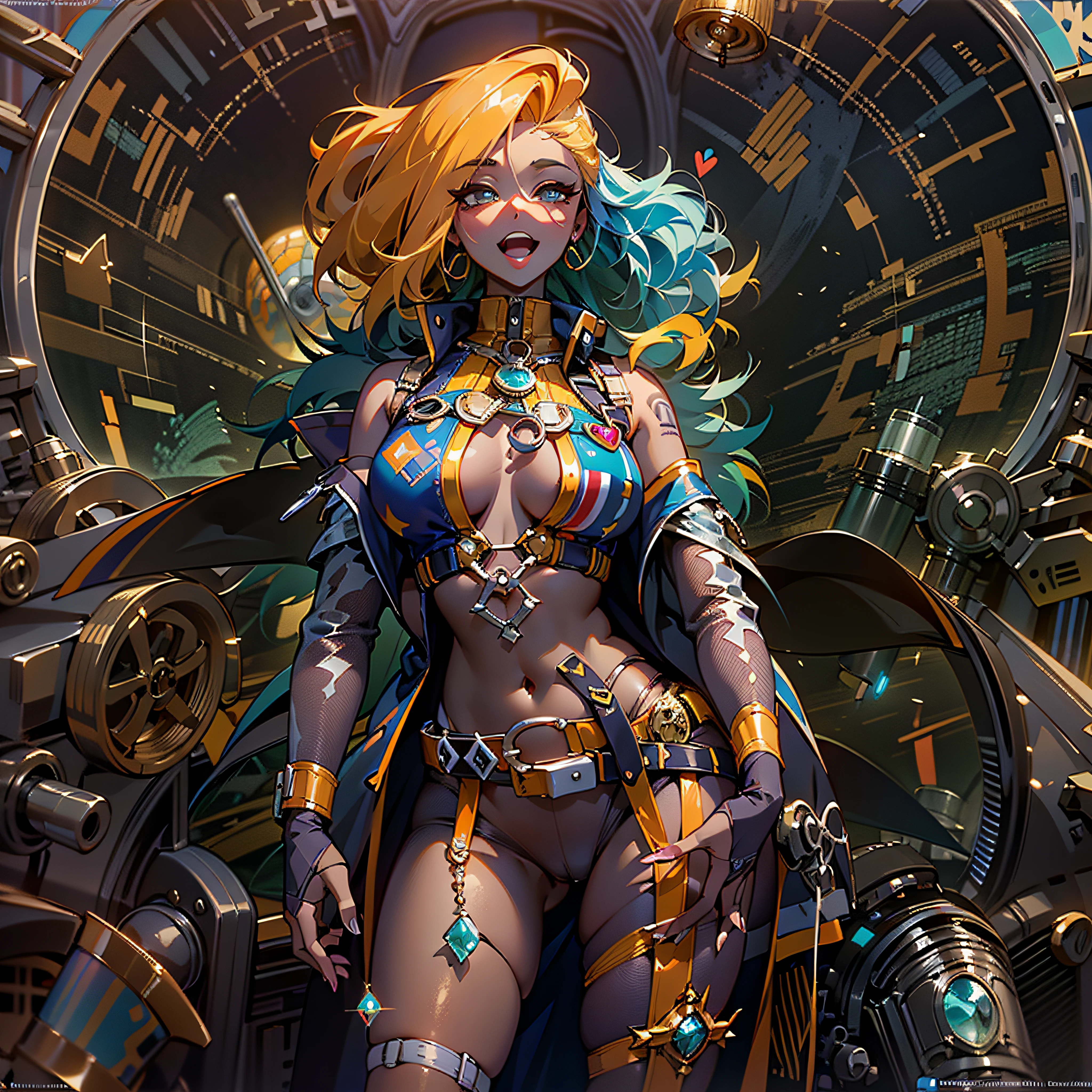 Sun Masterpiece epic Ocean Sea sunlight backlight Goddess Beach beholder outdoor mounted motorcycle_Harley_Davidson Suncraft Artificier hearth sundrop urban "Armada" contre-jours moto "Heavy Metal" Devastating Will-o'-the-wisp iota pixie sprite luminescence war battle mature female "luis Royo" dazzling ride bike, Cosplay riders richesse Amiral decorated "Nicki Minaj" Commander jukebox Pilots jacket cow-boy flag Earth sunLight ultra pro-Photorealistic optimal ultra high_quality opengl-shaders ultra high_detail accurate reflex ultra high-resolution perfection graduates volumetric lightning improved Octane_rendues UHD XT3 64K 32K 16K 8K DSLR HDR UnrealEngine5 3dcg shadow deep path Diva analogiques hairstyle dreads bangs extatiques symmetrical athletic african body skin tanmed suave cheekbones effects embarrassed glushes eye-liner saphirs saturate gorgeous dark beautiful eyes black pupils brown iris lazulis turquoise open mouth teeth (tongue droplet water drop of water) obvious smiles choke Floating Jacket Eccentric Cape Levitating Shoulders-Off Shirt Lace Clavicles White Papillotes embroidered leathers breasts reveal sideboob satin livid yellow orange corsait thick felt skirts matching bristles ample swinging spinels navel waist belt-chastity revealing heart diamond padlock silver agate pubis scarlet pubis-hairy indigo bristles protrusions silk Snap-lock tin gold garters thighs legs stainless steel boots gothic onyx, rubis summon milkweed floraison invoque viceroy magic incandescente creature CGSCOSITY butterfly Cristallines Wings (EOS R6 135mm 1/1250s f/2.8 ISO400) Monarch, Canon-ion flash blow glow opale impact, straight outfits armor heavy chrome flat rune lava bands population Tourmaline glyphe plasma cuivre "cyberpunk" sun background forest Equirectangular_360 glass mirror monster Fire Blast Flame Engravings Chef-D' tattoo (par Michelangelo) Bruce_Weber sex girls naked nsfw varied multi etc.