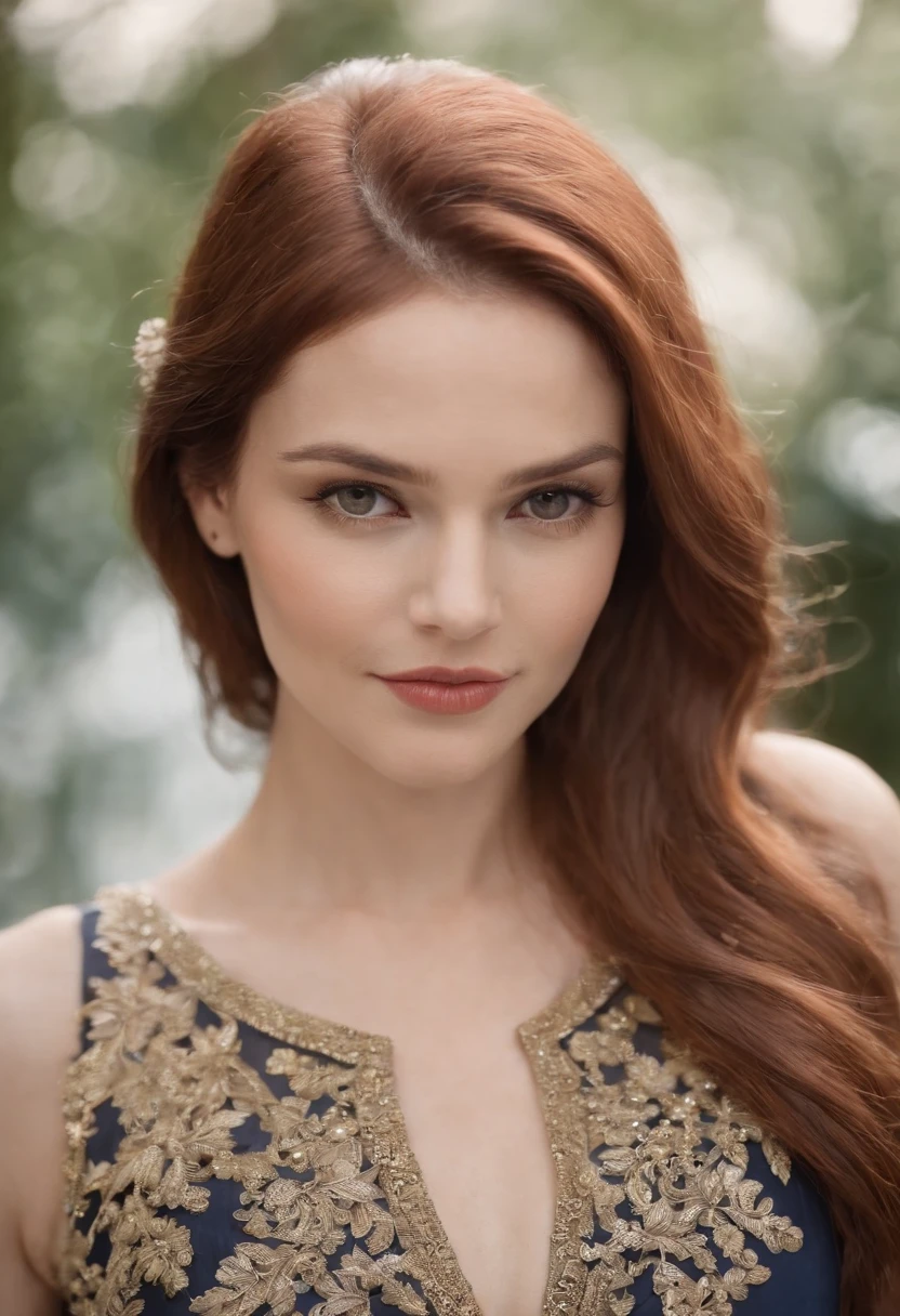 /imagine prompt: A 3d circle emblem made of old gold, Escrito "Viver" Na parte inferior, com realista Mulher perfeita de 35 anos, sorrisinho, short, pale red hair, cor perfeita, symmetrical dark eyes inside, vista distante acima, sem https de fundo://website.Canva.com/design/DAFuasg3xCU/Up-SulkOC6VTMO2sqgvEow/editar?UTM_Content=DAFuasg3xCU&UTM_campanha=DesignShare&UTM_medium=link2&UTM_fonte=sharebutton