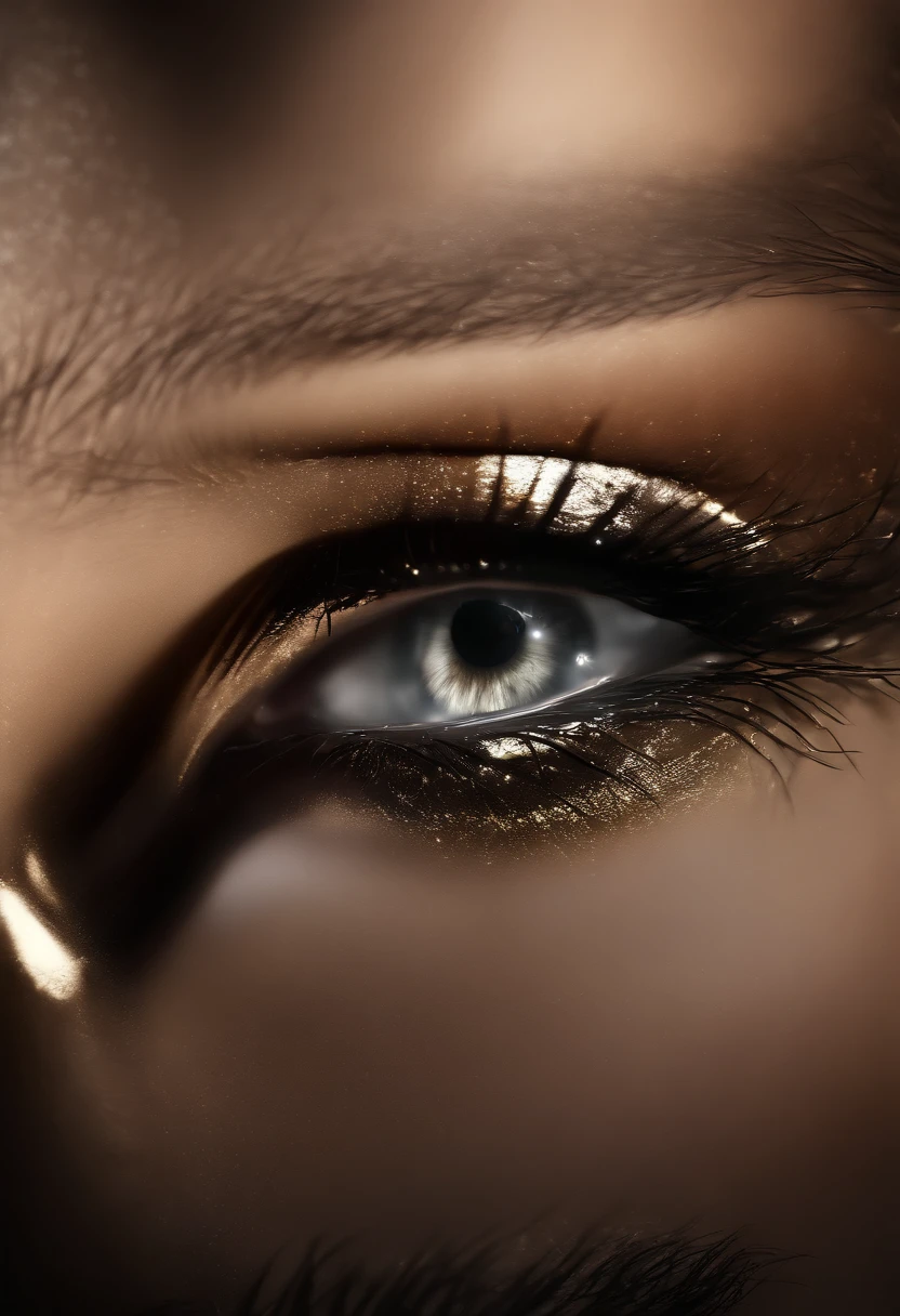 Meisterwerk, Meisterwerk, Top quality, best quality, realistisch, Einheit, 8k Hintergrundbild, Offizielle Kunst, Sehr detailliertes CG Unity 8k Hintergrundbild, (realistisch: 1.4), Super detailliert, high resolution, Super detailliert, amazing, Feine Details , Filmbeleuchtung, (braun|schwarzes Haar:1.4), Mittleres Haar, (Reality-Haut:1.2), (hellbraune Haut:1.2), beautiful details, Augen und Gesicht sind sehr detailliert, Beautiful eye details, huge filesize, ultra detailed and beautiful, Dunkle Augen, Modell-Shot-Stil,