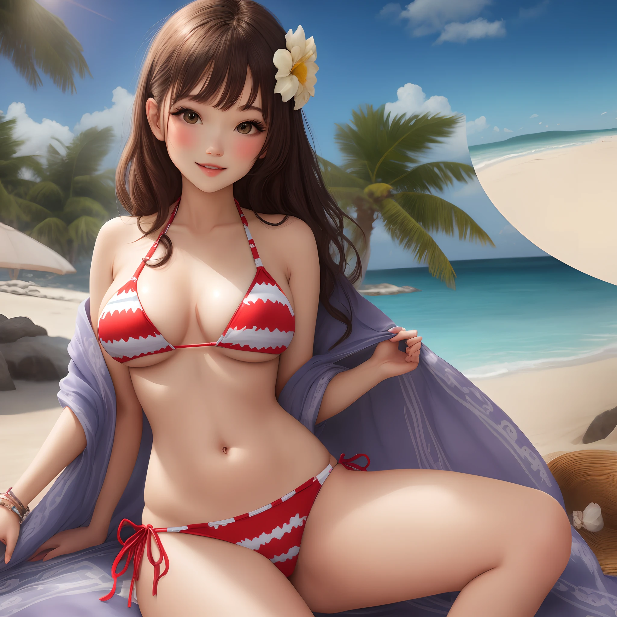 Bikini