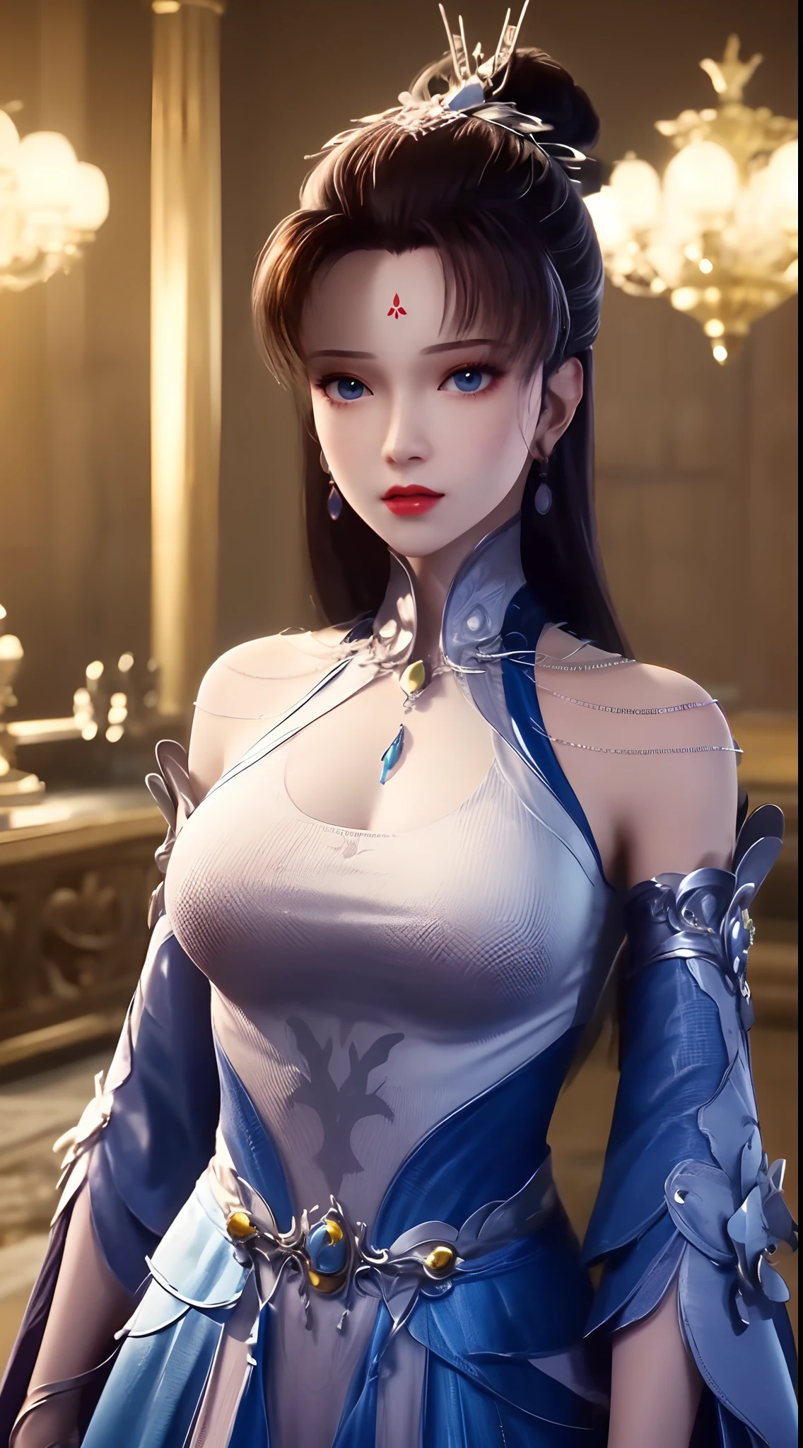 8K Ultra HD,masterpiece,best quality,Photo-real,1 girl,White Legs,High Leg Raise,close up,close up,Dynamic sitting posture,Maximize Pixelovie camera angle,