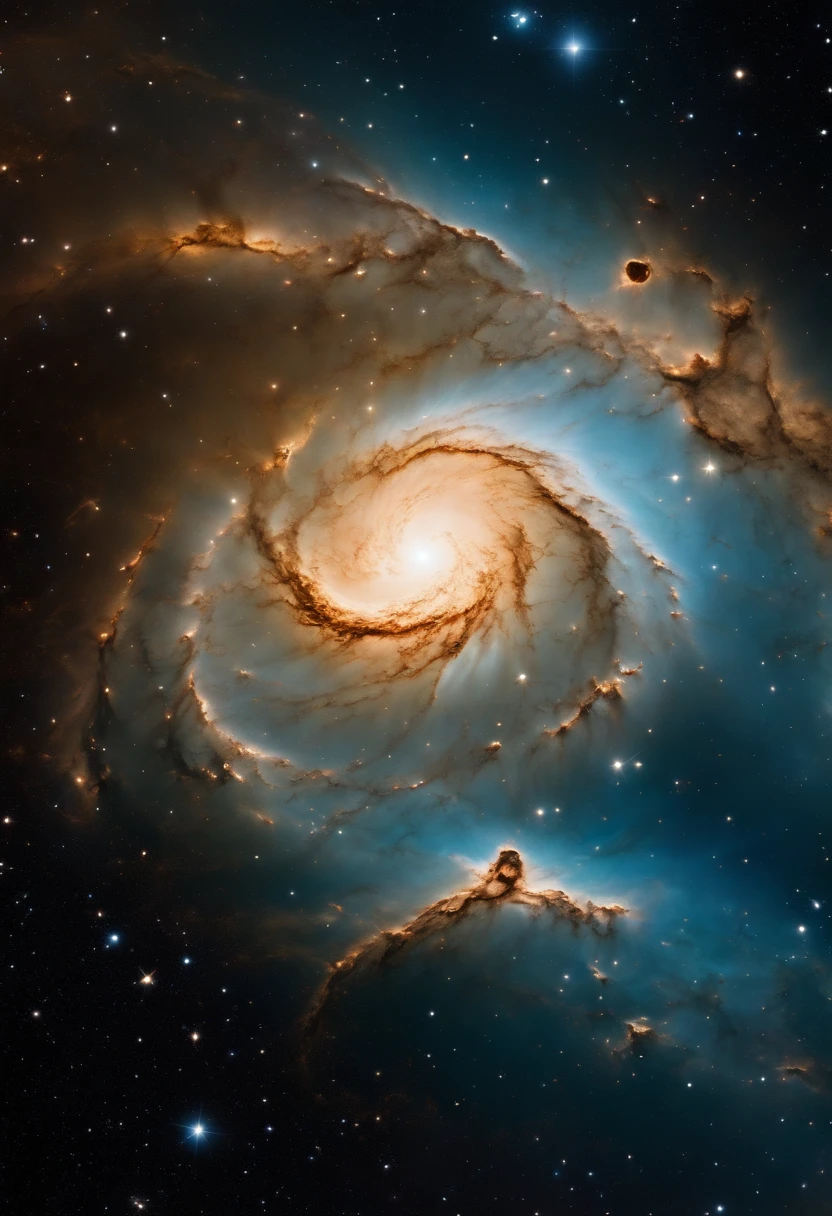(best quality,4k,8k,highres,masterpiece:1.2),ultra-detailed,(realistic,photorealistic,photo-realistic:1.37),black background,space darkness,bright shining stars,galaxy,breathtaking cosmos,star clusters,nebulae,celestial beauty,colorful constellations,stellar marvels,deep space exploration,deep mystique,luminescent celestial bodies,astro-photography,stellar dust clouds,interstellar wonders,brilliantly lit galaxies,deep space silence,universe in awe,cosmic vibrations,void of light,limitless infinity,boundless beauty.
