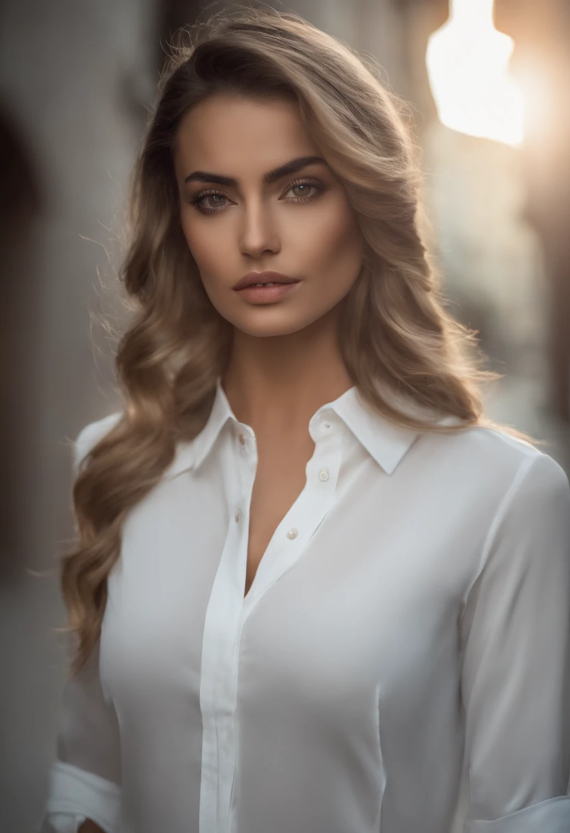 1girl, Pelo negro corto, ojos azules, con camisa blanca lisa, pantalones cortos de mezclilla, Ciudad, absurdos, high resolusion, ultrasharp, 8k, Obra maestra, Mirando al espectador
easynegative, Dedos adicionales, menos dedos, (baja calidad, peor calidad:1.4), (poor anatomy), (extremidad inexacta:1.2), Poor composition, ojos inexactos, extra digit, fewer digits, (Brazos adicionales:1.2), filigrana, derechos de autor, firma, Logotipo, NSFW, chromic aberration