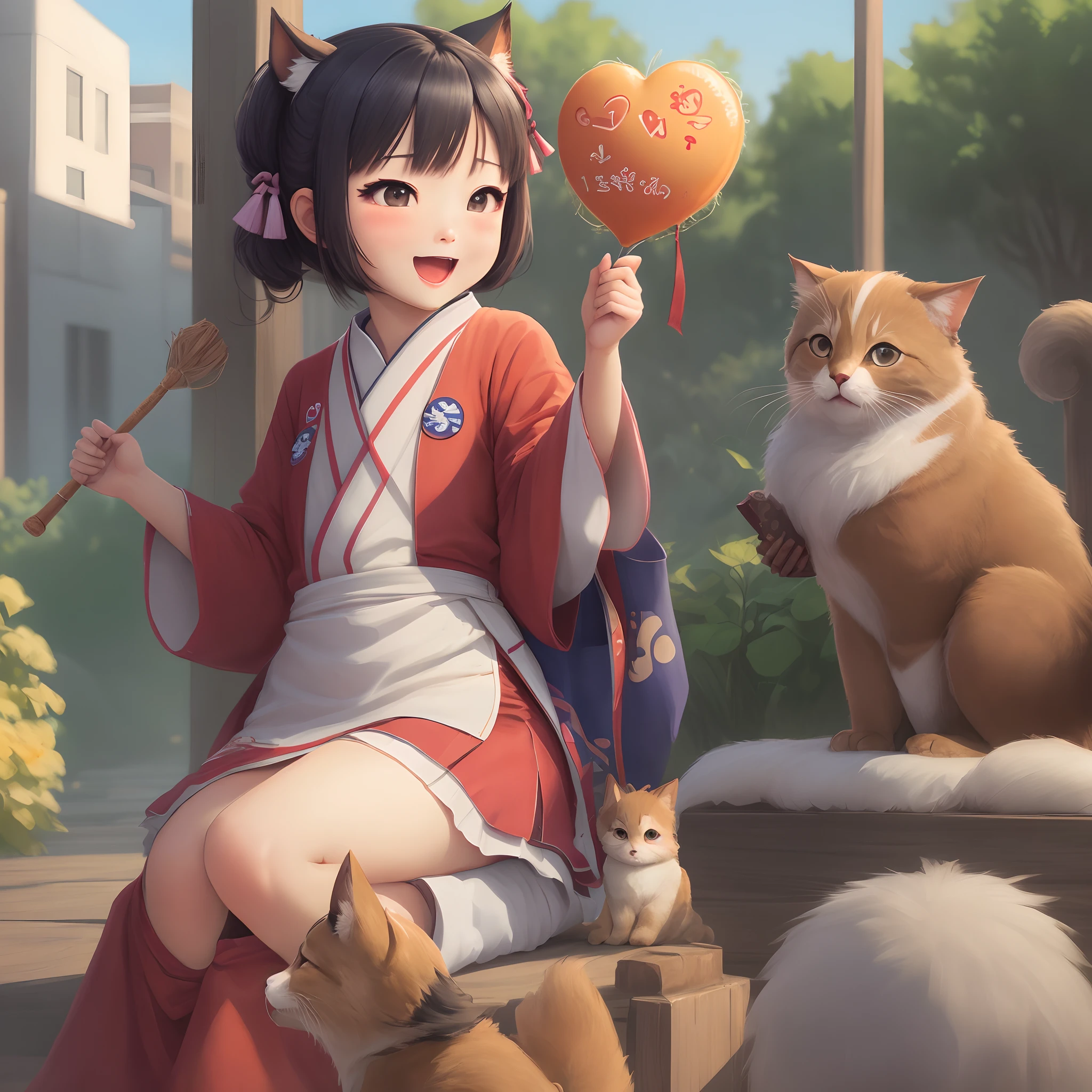 Wan Wan