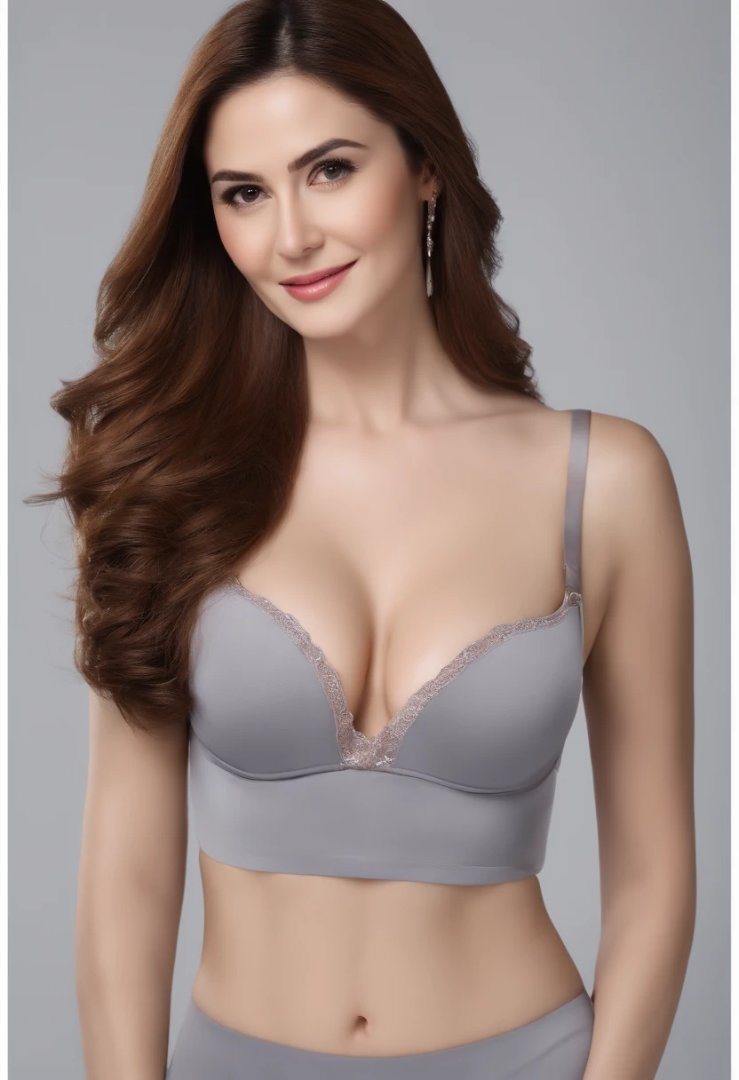 ((Marian rivera)), 30 ans, caucasienne, rousse, ((Sein gros:1.2)), ((in a gray and tight transparent shelf bra)) ,corps proportionnel, corps mince, ABS, grand corps,Bokeh, visages coquins, wet, ((mucus blanc sur sa poitrine)),charme, maquillage naturel, pink lips, Cheveux longs roux, (Best quality, 8k, 32K, Masterpiece, UHD: 1.3), 8k, Nikon Z 85mm, ((Best quality)) ((Masterpiece)), Intricate details, mise au point nette, professionnel, photoreallistic, real life, ultra realist, photorealism, , (Masterpiece, Best quality, Ultra-detailed), (illustration), (beautiful detailed eyes), ((high detail face)), Chambre de luxe,((Best quality)), swimsuit legs apart, entrejambe de sueur, wet crotch .
