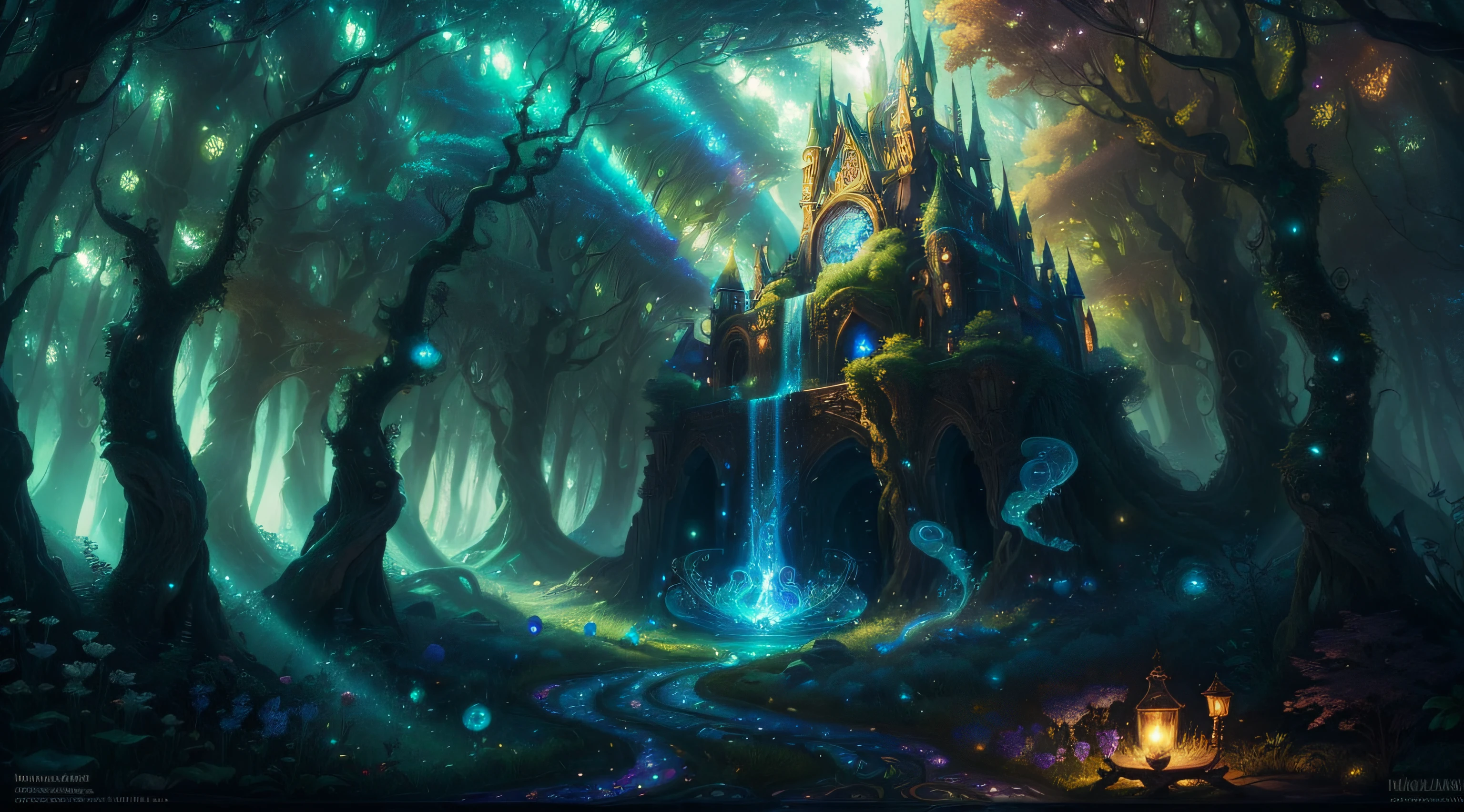 (best quality,highres,masterpiece:1.2),ultra-detailed,(realistic,photorealistic,photo-realistic:1.37),dreamlike,enchanted forest,fairy tale creatures,wondrous landscapes,mystical beings,magical atmosphere,ethereal lighting,vibrant colors,detailed textures,enchanted elements,mythical creatures,iridescent,otherworldly,elaborate costumes,magical powers,grandeur,divine beauty,dreamy visions,whimsical fantasies,magical realism,surreal imagery,fantastical adventures,supernatural marvels,imaginative worlds,unforgettable wonders,spellbinding moments,dimensions beyond reality,dazzling spectacles,unleashed imagination,limitless possibilities,mystic revelations,enchanted melodies,transcendent experiences,cosmic energies,spiritual awakenings,breathtaking marvels,forever etched,unleash your creativity --auto