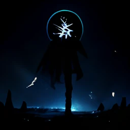 1 boy, short hair, outside our own world, a boy stands on the surface of a clock, his gaze staring at the vast and empty starry sky in the distance. It is a place full of unimaginable wonder and horror, where the structure of reality is elongated and the laws of physics themselves are questioned. In the distance, he could see the faint shimmer of distant stars, their rays flickering like candles in the endless darkness. But just as he watched, something stirred behind him, a writhing cloud of foam and tentacles, churning and boiling with near-perceptible anger. It is a creature of the abyss, a horror from the abyss, and it has taken her for itself. But the boy stood firm, his eyes fixed on the stars, his will as unyielding as the clock under his feet. Because he knows that in this place of infinite possibilities, everything is possible, and even the greatest terror can be defeated with the power of the human spirit. So she stood, a beacon of hope in the dark world, a shining star in the void.