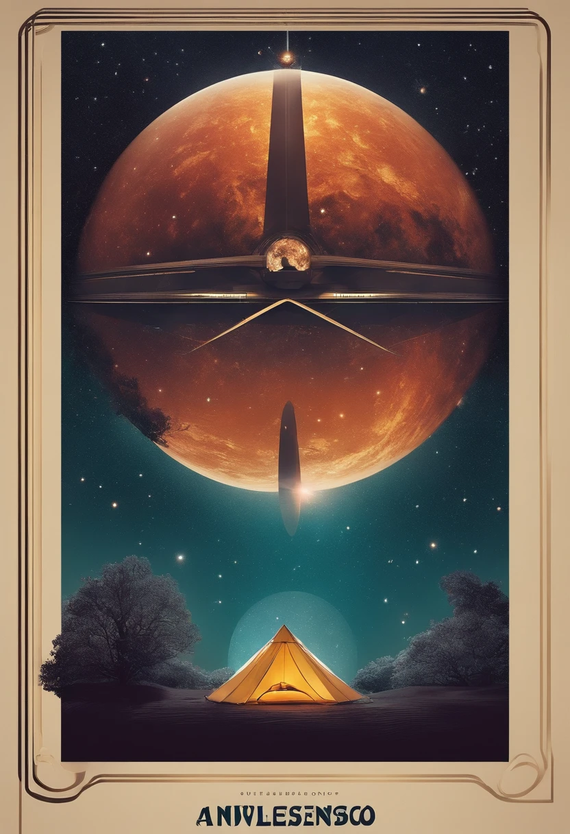 universo, cartas, baralho, naipe, estrelas, Ambition, surreal, ventos