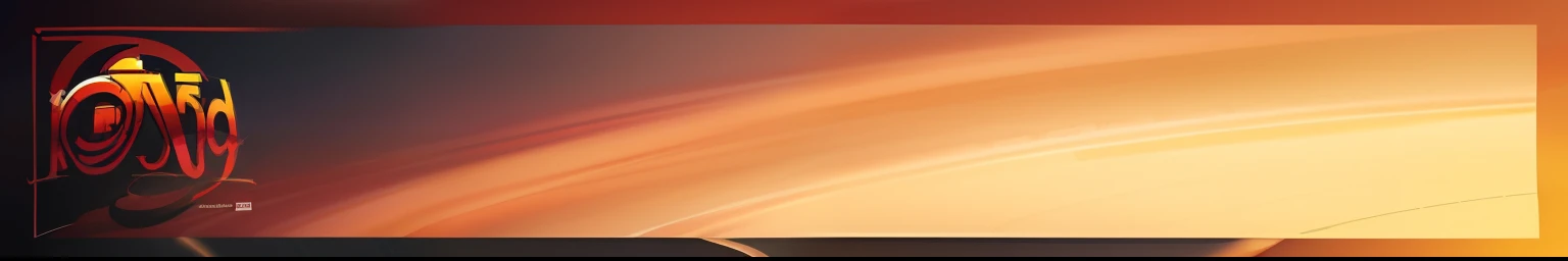 Baner de noticias.