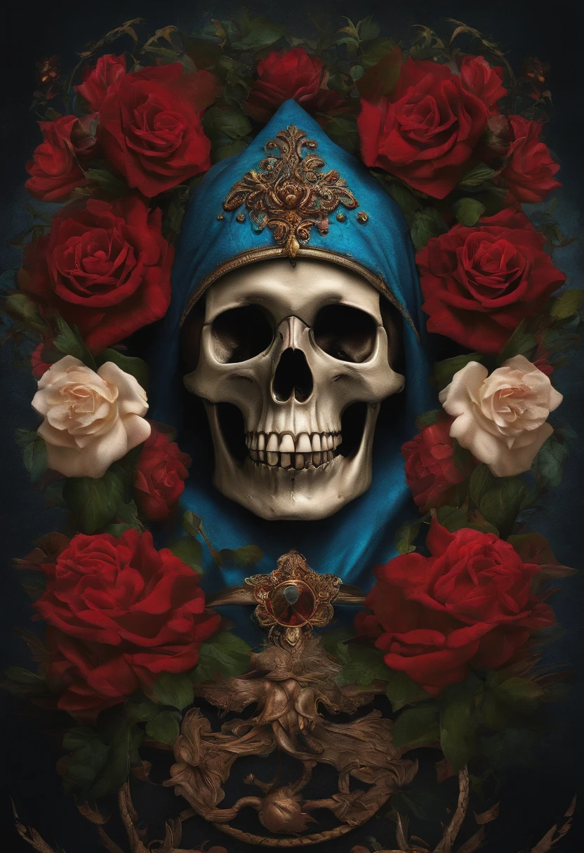 death