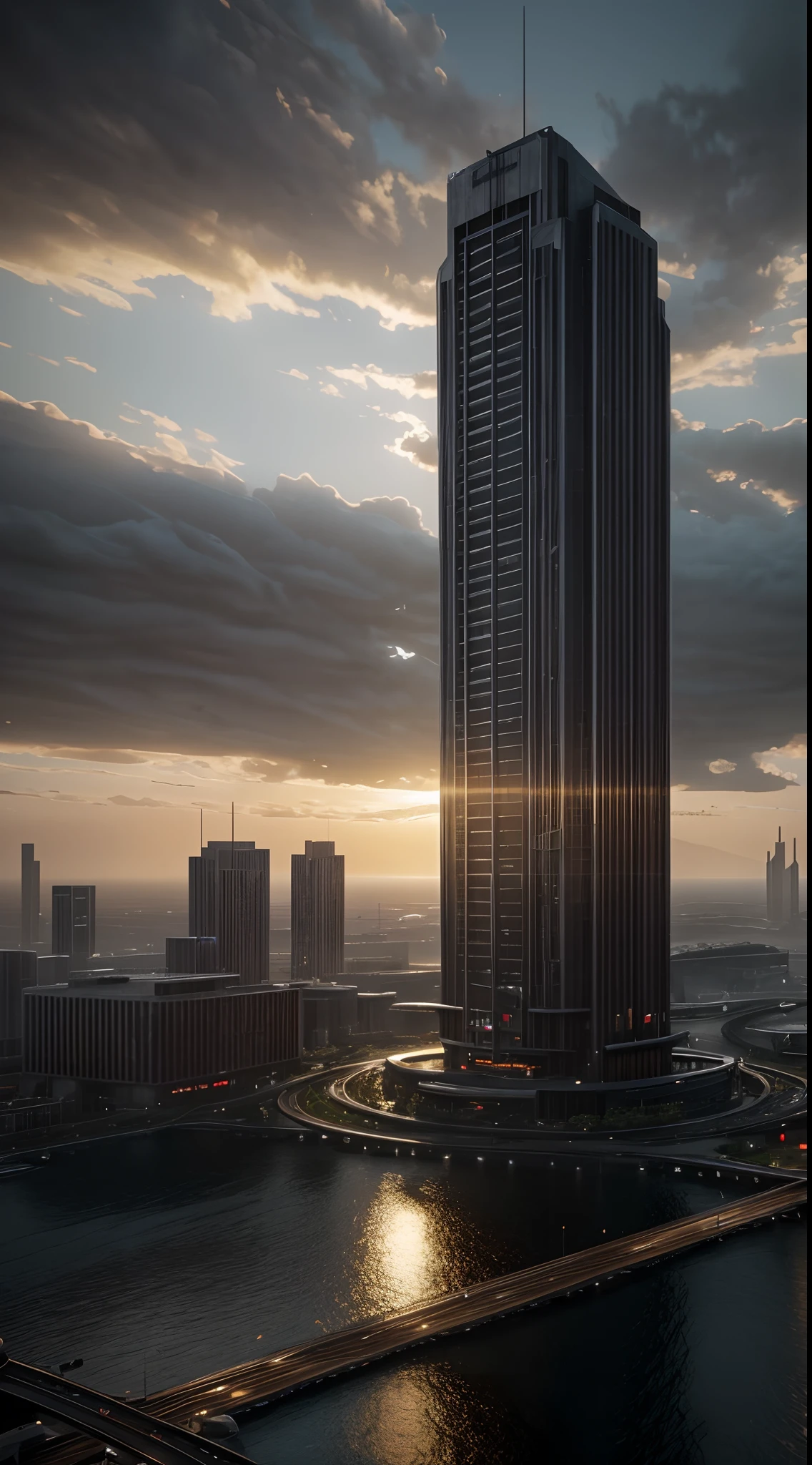 city made out of glass : : close shot : : 3 5 mm, realism, octane render, 8 k, exploration, cinematic, trending on artstation, realistic, 3 5 mm camera, unreal engine, hyper detailed, photo – realistic maximum detail, volumetric light, moody cinematic epic concept art, realistic matte painting, hyper photorealistic, concept art, volumetric light, cinematic epic, octane render, 8 k, corona render, movie concept art, octane render, 8 k, corona render, cinematic, trending on artstation, movie concept art, cinematic composition, ultra – detailed, realistic, hyper – realistic, volumetric lighting, 8 k