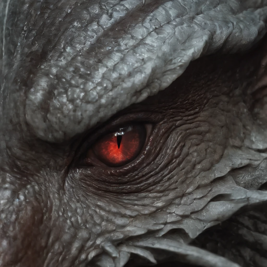Hideous face，Strengthen your body，blood color eyes，Dark Greatsword，divinity，Pulsating life，Reverse goat's feet，intricately ornamented，A faint mist of blood，Sharp head angle，Partial hulling，Mysterious runes，fantasy features，Fantasy work，The contour is sharp