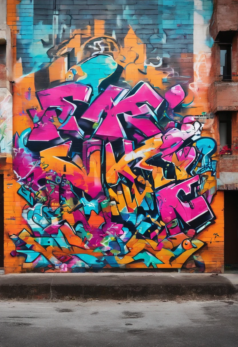 ANDY SKAWAN