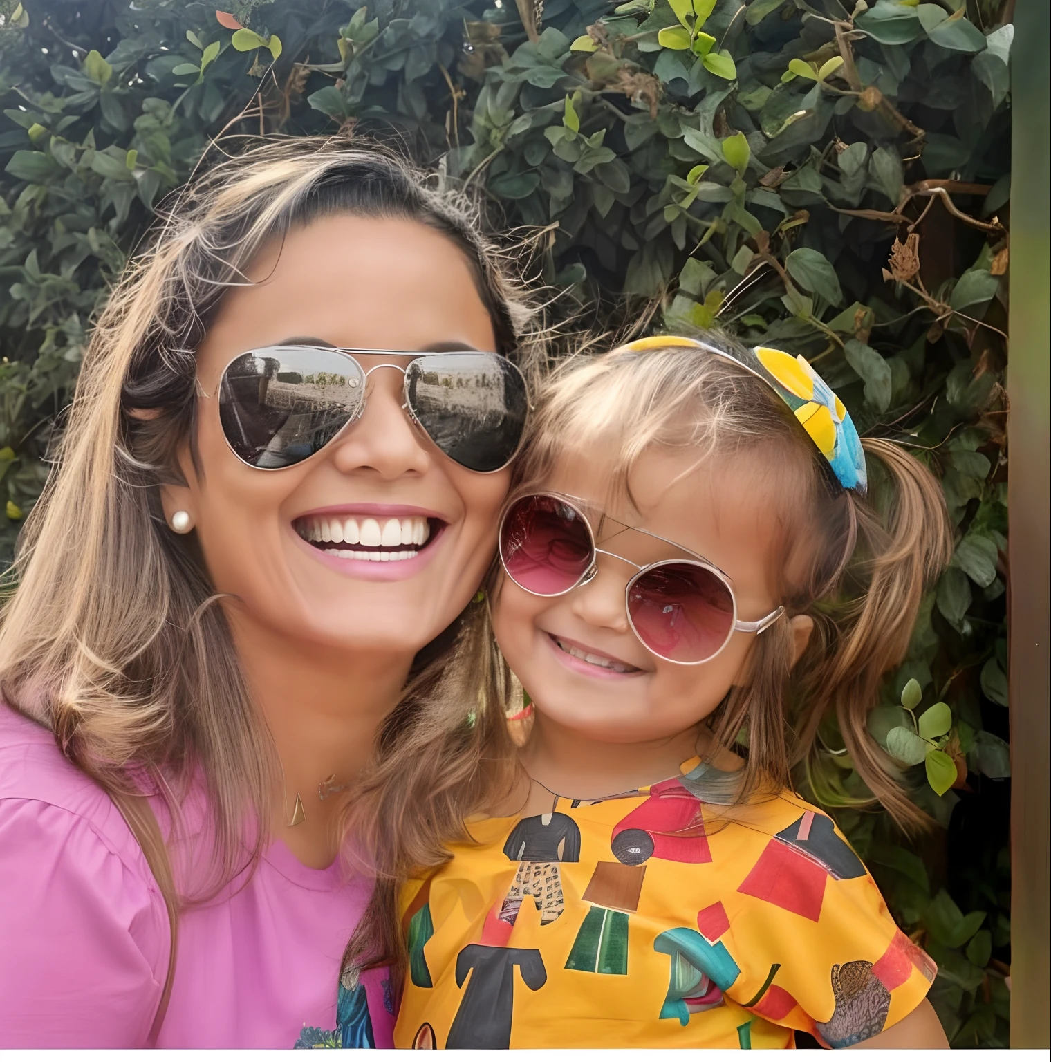 (SMILE OF MOTHER AND DAUGHTER , Eduardo Kobra ,Romero Brito,The Filling Twins ,multidimensional geometric wall PORTRAIT, arte, Chibi,
Yang08k, lindo, Colouring,
Primary works, qualidade superior, melhor qualidade, Arte Oficial, Beautiful and Aesthetic, 512 mil