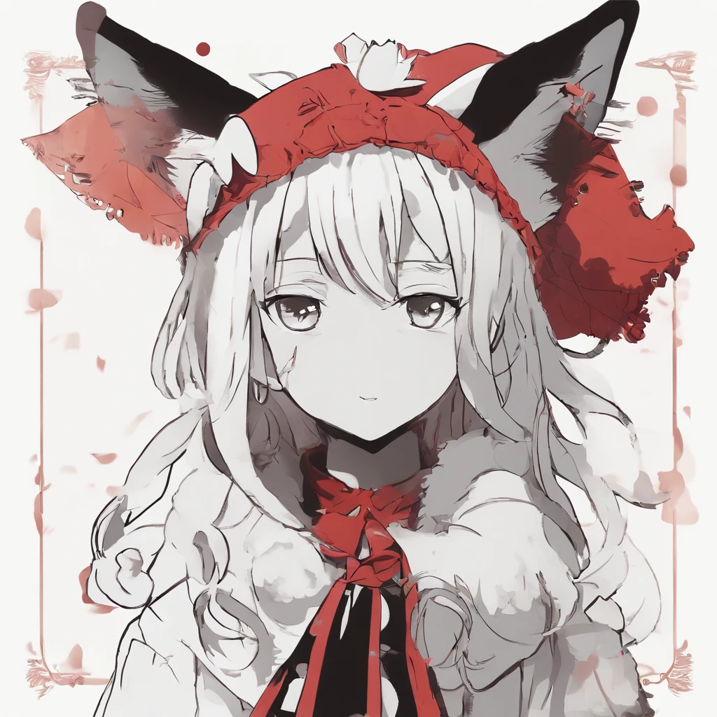masterpiece, best quality, ultra-detailed, illustration,(1girl),beautiful detailed eyes, looking at viewer, close up, (breast focus), (arms behind back:1.2), pink hair, shy,Rabbit hairpins,naked