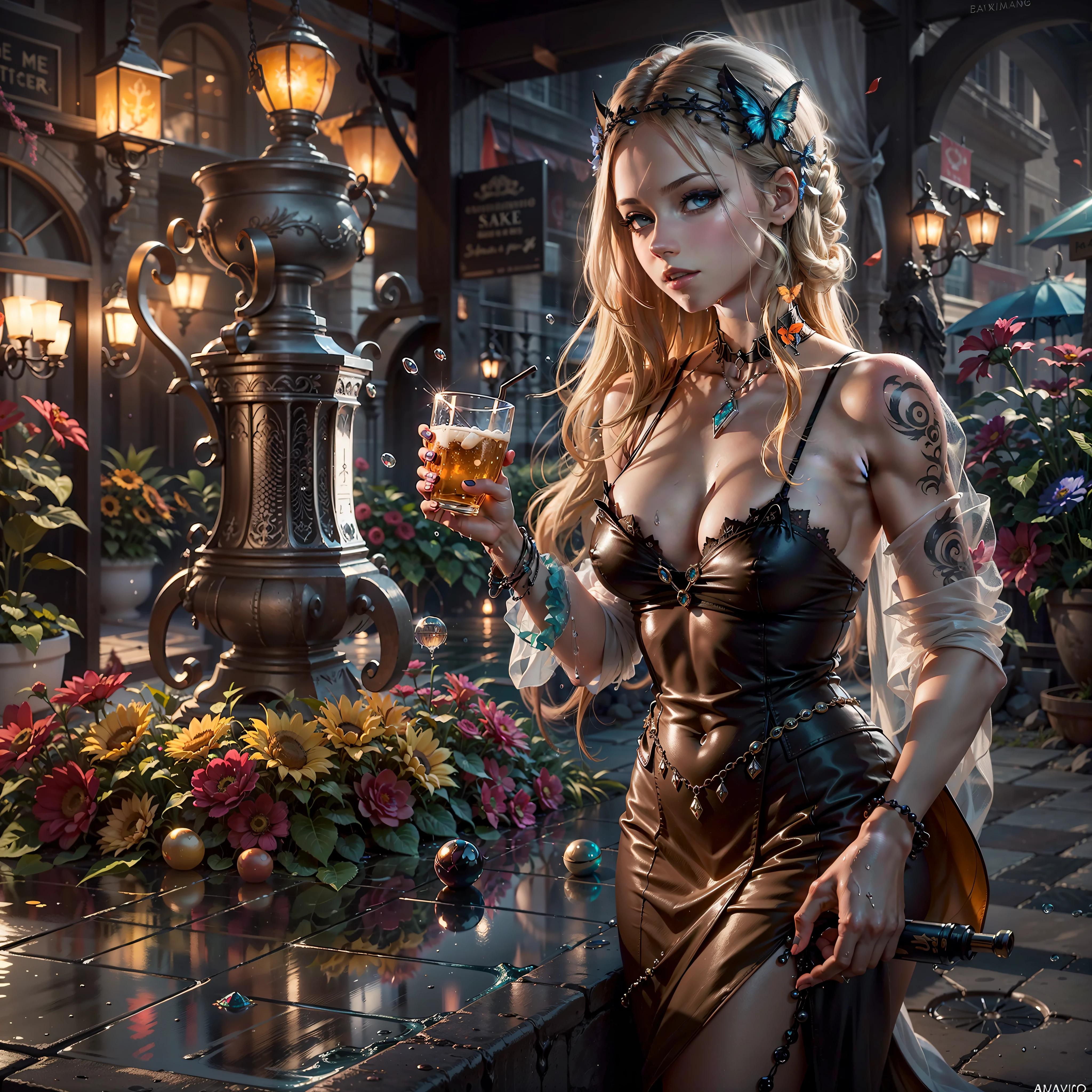 masterpiece deep path outdoor full moon Goddess sommelier Divine Avril_Lavigne waitress matrix Beatrix meticulously intricate ultra_highres Pro-photo-realistic:2 reflection:2 optimal:2 ultra_sharpness:2 focus perfection:2 accurate:2 volumetric:2 Lightning contrast:2 global illumination cgi vfx sfx reflex:2 ultra high-definition ultra high_detail Octane_rendered:2 extreme:2 improved:2 graduated:2 UHD XT3 64K 32K 16K 8K DSLR HDR UnrealEngine5 romm rgb pbr 3dcg fxaa blu-ray colors-coded backlight frontlight anti-aliasing fkaa txaa rtx ssao opengl-shaders:2 glsl-shaders:2 post-processing:2 post-production:2 cell-shading:2 tone-mapping:2 Diva vivid red hairstyle Agate ornament diamond sunflower sports cap athletic epic clean eyeliner cheekbone felt suave expressive effects embarrassed wet flirt sweat lazuli-droplet-water-between-eyes beaux (bright eyes, bright eyes) beautiful eyes saturate black pupils brown irises turquoises sapphires pearls open mouth smile teeth (tongue droplet water) clavicles white jacket shirt bridaldress safran silk papillotes sleeves orange satin obi scarlet breasts huge side-boob spread sagging corsage yellow seams navel skirts wide fringes swinging spinel reveal heart diamond chastity-belt solid padlock indigo pubic pubic-hair silks snap_lock garters legs boots solid iron nickel cobalt luminescence depthfield Crystalline butterfly CGSCOSITY "Heavy Metal" sceptre invokes monarch magic water-dancing fleuraison monster milkweed monstrous viceroy fire-breathing creature sundrop fountain water drop of water Drink "Beer-Buck" beer broues slide mirror onyx summon Quetzalcoatl wings transparent ruby occult totem flash Disco-Ball Earth hearth blooms flash Tourmaline lantern-paper dramatic crystal background Pool marbles paddling opal "Water Falls" equirectangular 360 population hat glass strange Obscurside darkness glow Chaos dark night hole sunlight cathedral crux anks Tattoo Bruce_Weber sex Females naked Koos_Roos nsfw varies multi etc.