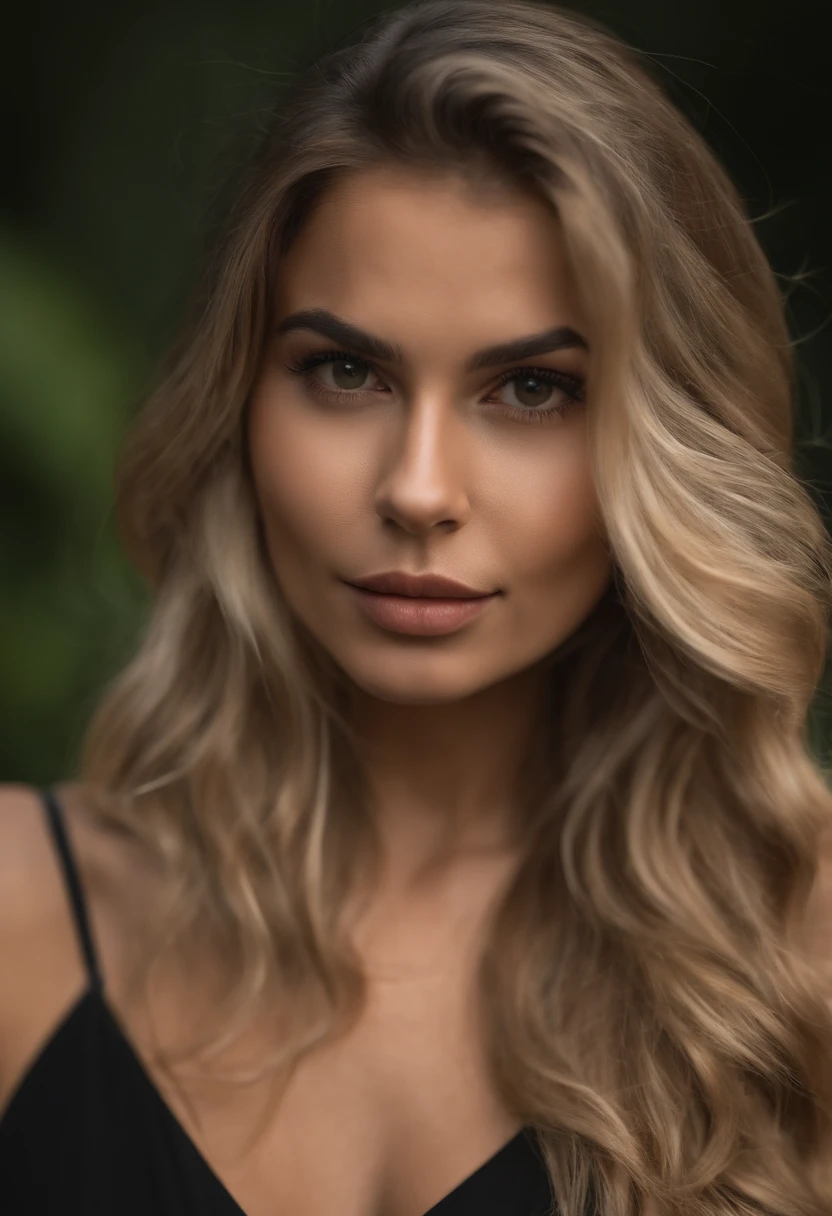 ...RAW, equivalente, Nikon Z 85mm,((La mejor calidad)), ((obra maestra)), ((realista)),Away from the camera image, hermosa mujer rusa, solo pelo rubio, 18yr old, posando en un club, wearing lingerie , Smile with teeth showing, ((medianos senos)), Detalles intrincados, Altamente detallado, foco nítido, profesional, 4k, Dios Rayos, Modelo de mano, Impresionantes ojos azules verdosos, little guy,chin strong branch large dnot defined jaw huge cheekbones strong cheekbones cheekbones high cheekbones cheekbones large eyes. Large facial projection Highres, Detailed facial features, Alto detalle, foco nítido, Suave, extremadamente detallado, Cinematographer_\(ultra\), fotorrealista, realista, Post-procesamiento, Maximum details, aspereza, vida real, ultra realista, fotorrealismo, 8k UHD, luz SEMI-SILUETA, Cara eslava, Cabello largo y rubio, cabello hermoso, Cara real, Foto en color, de cintura para arriba