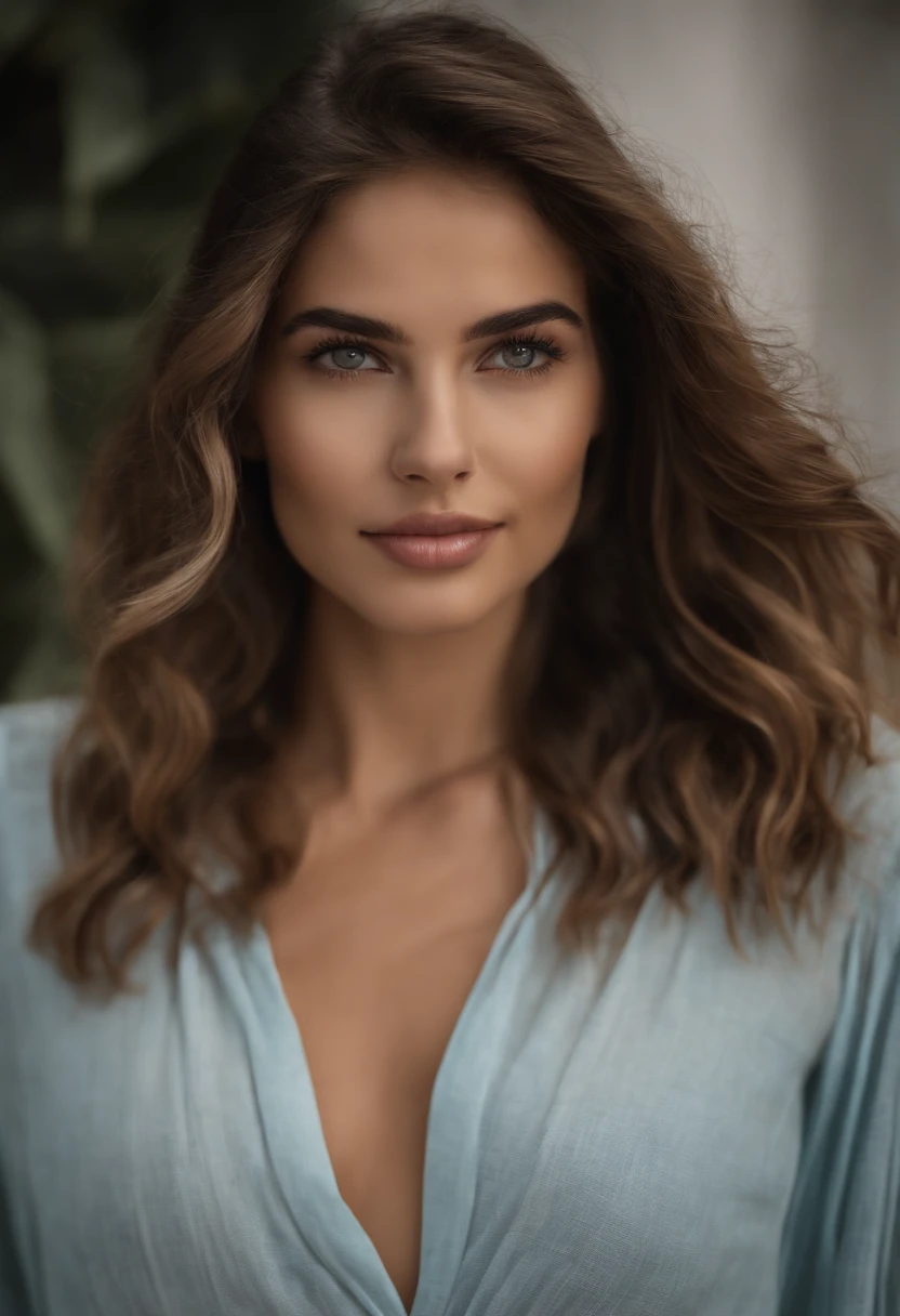...RAW, equivalente, Nikon Z 85mm,((La mejor calidad)), ((obra maestra)), ((realista)),Away from the camera image, hermosa mujer rusa, solo pelo rubio, 18yr old, posando en un club, wearing lingerie , Smile with teeth showing, ((medianos senos)), Detalles intrincados, Altamente detallado, foco nítido, profesional, 4k, Dios Rayos, Modelo de mano, Impresionantes ojos azules verdosos, little guy,chin strong branch large dnot defined jaw huge cheekbones strong cheekbones cheekbones high cheekbones cheekbones large eyes. Large facial projection Highres, Detailed facial features, Alto detalle, foco nítido, Suave, extremadamente detallado, Cinematographer_\(ultra\), fotorrealista, realista, Post-procesamiento, Maximum details, aspereza, vida real, ultra realista, fotorrealismo, 8k UHD, luz SEMI-SILUETA, Cara eslava, Cabello largo y rubio, cabello hermoso, Cara real, Foto en color, de cintura para arriba