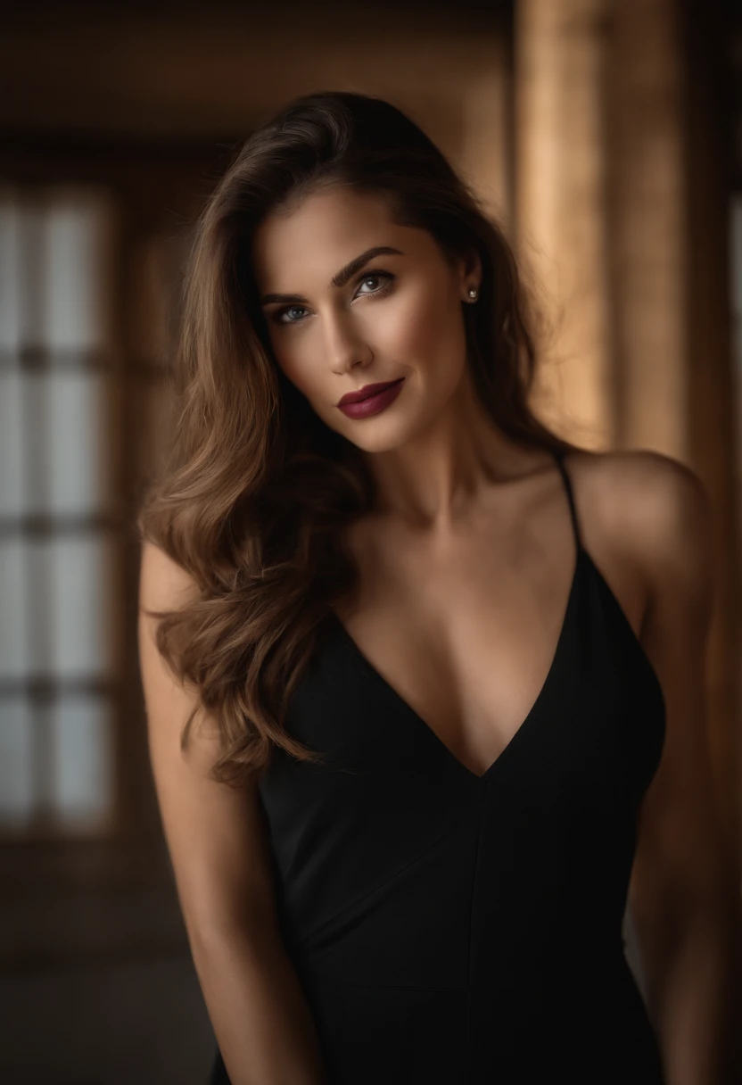 .....RAW, equivalente, ((La mejor calidad)), ((obra maestra)), ((realista)), De cintura para arriba, fotos medio cuerpo unicamente, Away from the camera image, hermosa mujer rusa, solo pelo rubio, 18yr old, posando en un club, wearing lingerie , Smile with teeth showing, ((medianos senos)), Detalles intrincados, Altamente detallado, foco nítido, profesional, 4k, Dios Rayos, Modelo de mano, Impresionantes ojos azules verdosos, little guy, chin strong branch large dnot defined jaw huge cheekbones strong cheekbones cheekbones high cheekbones cheekbones large eyes. Large facial projection Highres, Detailed facial features, Alto detalle, foco nítido, Suave, extremadamente detallado, Cinematographer_\(ultra\), fotorrealista, realista, Post-procesamiento, Maximum details, aspereza, vida real, ultra realista, fotorrealismo, 8k UHD, luz SEMI-SILUETA, Cara eslava, Cabello largo y rubio, cabello hermoso, Cara real, Foto en color,