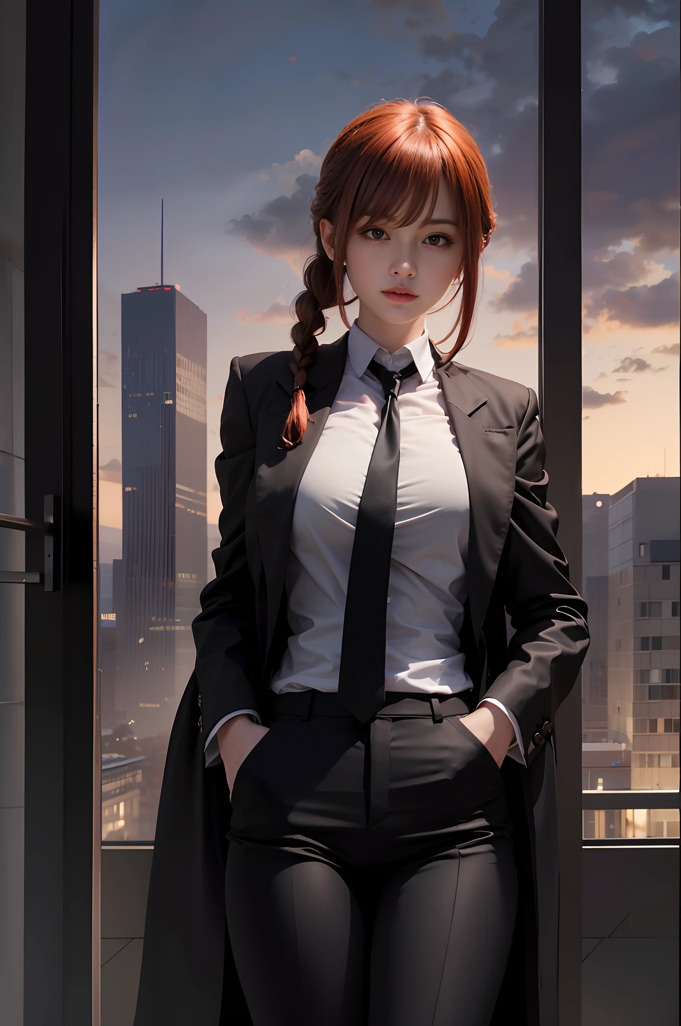 masutepiece, (Best Quality:1.4), Realistic, extremely detailed CG unified 8k wallpaper, ighly detailed, High-definition raw color photos, professional photograpy, Realistic portrait, Cinematic Light, Beautiful detailed, 1girl in, (Naked:1.5), Beautiful big breasts, breasts details, Exposed breasts, (cleavage of the breast:1.2), (Fine face:1.2), Close up of a girl in Beautiful clothes with wide open front, Bare shoulders, (transparent Beautiful clothing with a wide open chest:1.4), open chest wide, Undress、No bra, , (cameltoe details), Outdoors, high intricate detailed, float, cum on, Sense of truth, beautiful landscape forest, castle, sexy lighting,