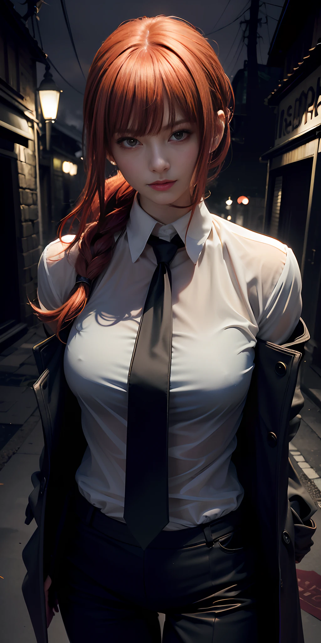 masutepiece, (Best Quality:1.4), Realistic, extremely detailed CG unified 8k wallpaper, ighly detailed, High-definition raw color photos, professional photograpy, Realistic portrait, Cinematic Light, Beautiful detailed, 1girl in, (Naked:1.5), Beautiful big breasts, breasts details, Exposed breasts, (cleavage of the breast:1.2), (Fine face:1.2), Close up of a girl in Beautiful clothes with wide open front, Bare shoulders, (transparent Beautiful clothing with a wide open chest:1.4), open chest wide, Undress、No bra, , (cameltoe details), Outdoors, high intricate detailed, float, cum on, Sense of truth, beautiful landscape forest, castle, sexy lighting,