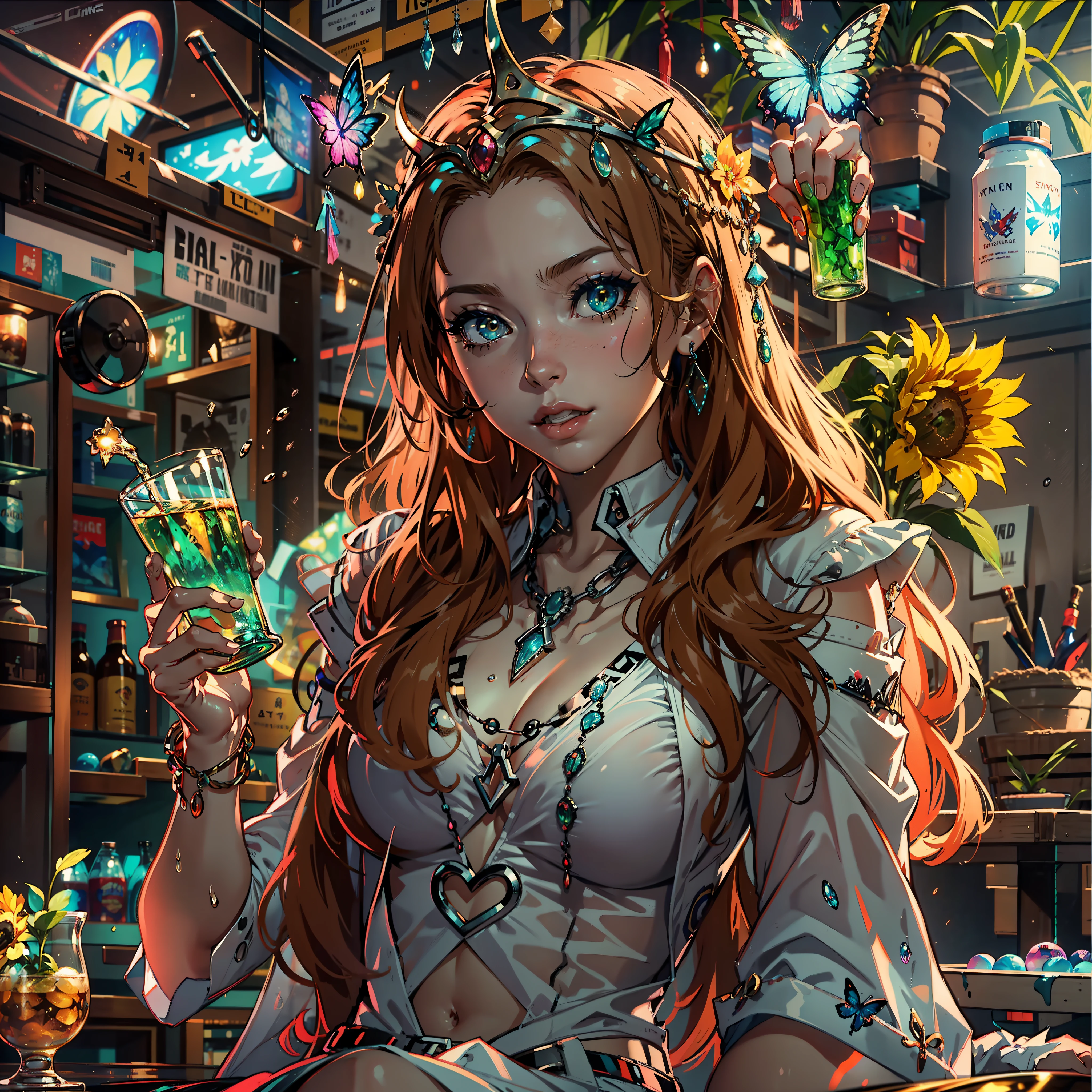 masterpiece outdoor deep path Goddess sommelier Divine Avril_Lavigne waitress matrix Beatrix meticulously intricate ultra:2 highres Pro-photo-realistic:2 reflection:2 optimal:2 ultra_sharpness:2 focus perfection:2 accurate:2 volumetric:2 Lightning contrast:2 global illumination cgi vfx sfx reflex:2 ultra high-definition ultra high_detail Octane_rendered:2 extreme:2 improved:2 graduated:2 UHD XT3 64K 32K 16K 8K DSLR HDR UnrealEngine5 romm rgb pbr 3dcg fxaa blu-ray colors-coded backlight frontlight anti-aliasing fkaa txaa rtx ssao opengl-shaders:2 glsl-shaders:2 post-processing:2 post-production:2 cell-shading:2 tone-mapping:2 vivid red hairstyle Agate ornament diamond sunflower sports cap athletic epic clean eyeliner cheekbone felt suave expressive effects embarrassed wet flirt sweat lazuli-droplet-water-between-eyes beaux (bright eyes, bright eyes) beautiful eyes saturate black pupils brown irises turquoises sapphires pearls open mouth smile teeth (tongue droplet water) clavicles white jacket shirt bridaldress safran silk papillotes sleeves orange satin obi scarlet breasts huge side-boob spread sagging corsage yellow seams navel skirts wide fringes swinging spinel reveal heart diamond chastity-belt solid padlock indigo pubic pubic-hair silks snap_lock garters legs boots solid iron nickel cobalt luminescence depthfield Crystalline butterfly CGSCOSITY "Heavy Metal" sceptre invokes monarch magic water-dancing fleuraison monster milkweed monstrous viceroy fire-breathing creature sundrop fountain water drop of water Drink "Beer-Buck" beer broues slide mirror onyx summon Quetzalcoatl wings transparent ruby occult totem flash Disco-Ball Earth hearth blooms flash Tourmaline lantern-paper dramatic crystal background Pool marbles paddling opal "Water Falls" equirectangular 360 population hat glass strange Obscurside outdoor darkness full moon glow Chaos dark night hole sunlight cathedral crux anks Tattoo Bruce_Weber sex Females naked Koos_Roos nsfw varies multi etc.