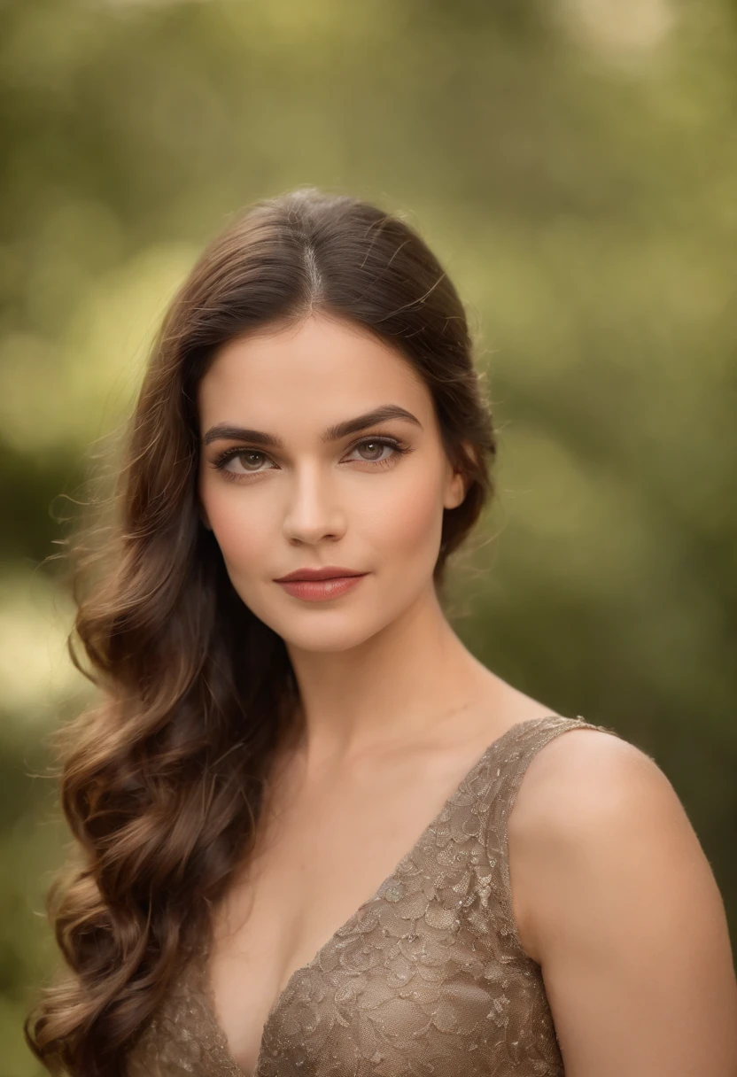 Realistic photo of a beautiful European woman, Nude naked without clothes (Milla Jovovich:0.5), (texture de la peau:1.1), (detailled eyes), (cheveux bruns), (Cheveux courts), (face detailed), (pores de la peau), (jambe), (Heroic Body), pale skinned, ((Partially sheer colorful royal dress)), (smiling seductively), debout dans les bains royaux, facing camera, (Master part), (Fotorrealista:1.4), Photo RAW, Best quality, high resolucion, couleurs riches, backlight, sun light, lighting cinematic, grain filmique, Photo RAW, Ressort 50mm, Nikon D850 |, couleurs froides, proportion Aurea, wet skin, wet hair, wet clothes