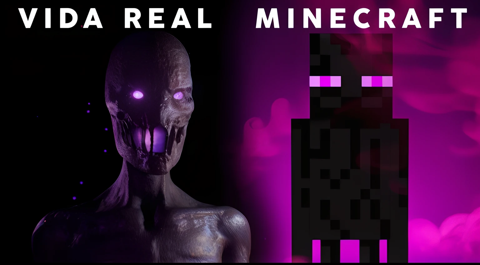 4k, quality