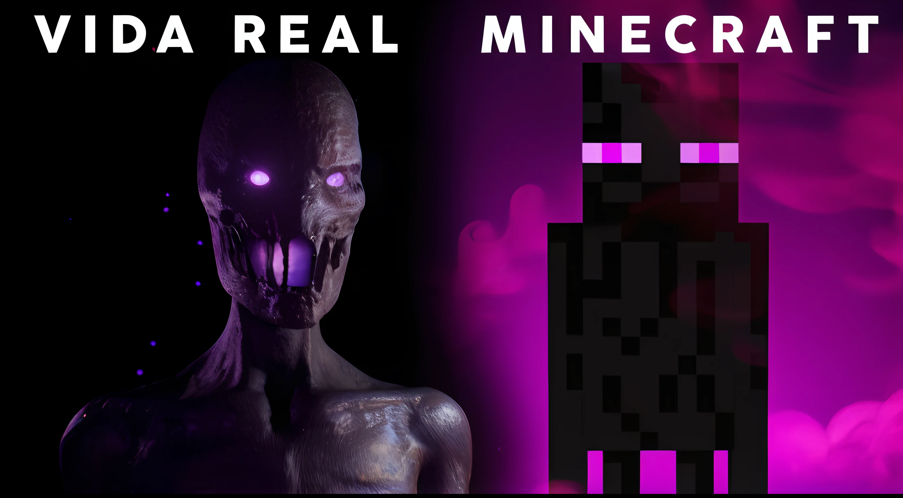 4k, quality