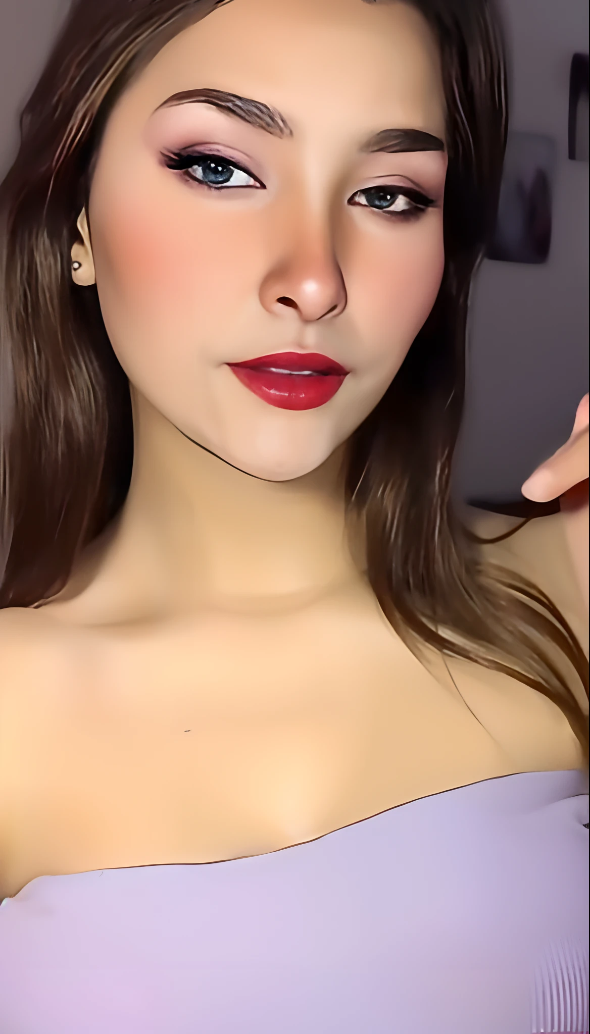 HOT sex picture Hot girls realistic body xXx franchise sex picture Hot body xXx