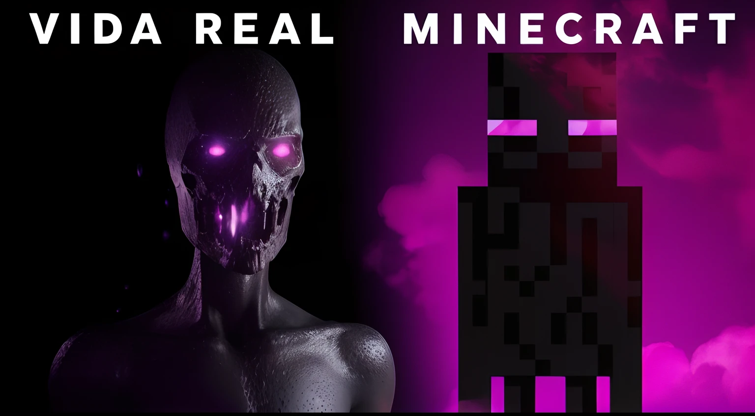 4k, quality