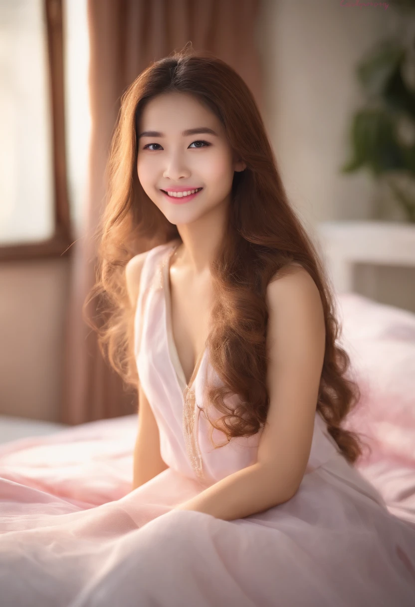 17-year-old girl masturbation