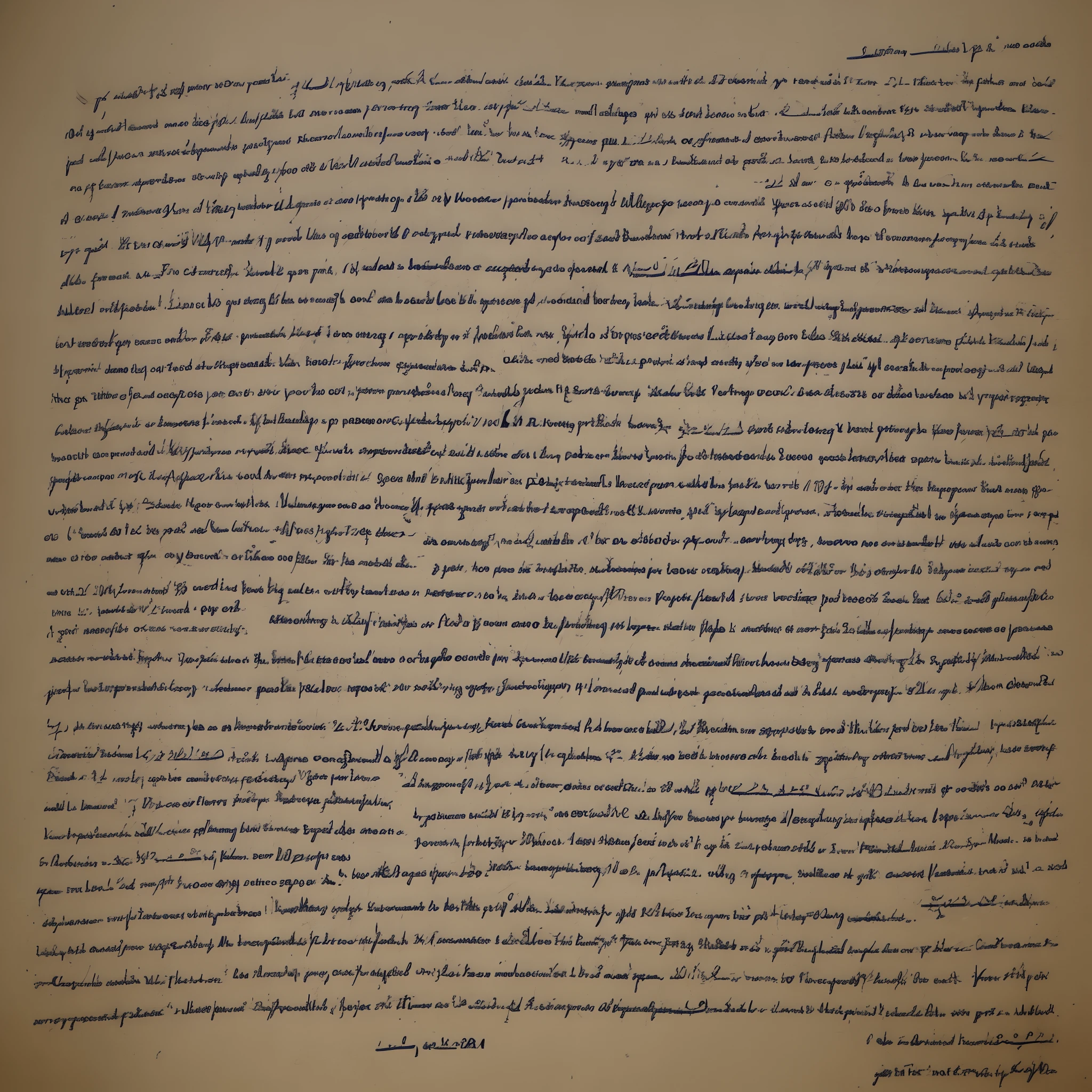Generate a photo writing 'Wives of Prophet Muhammed'.